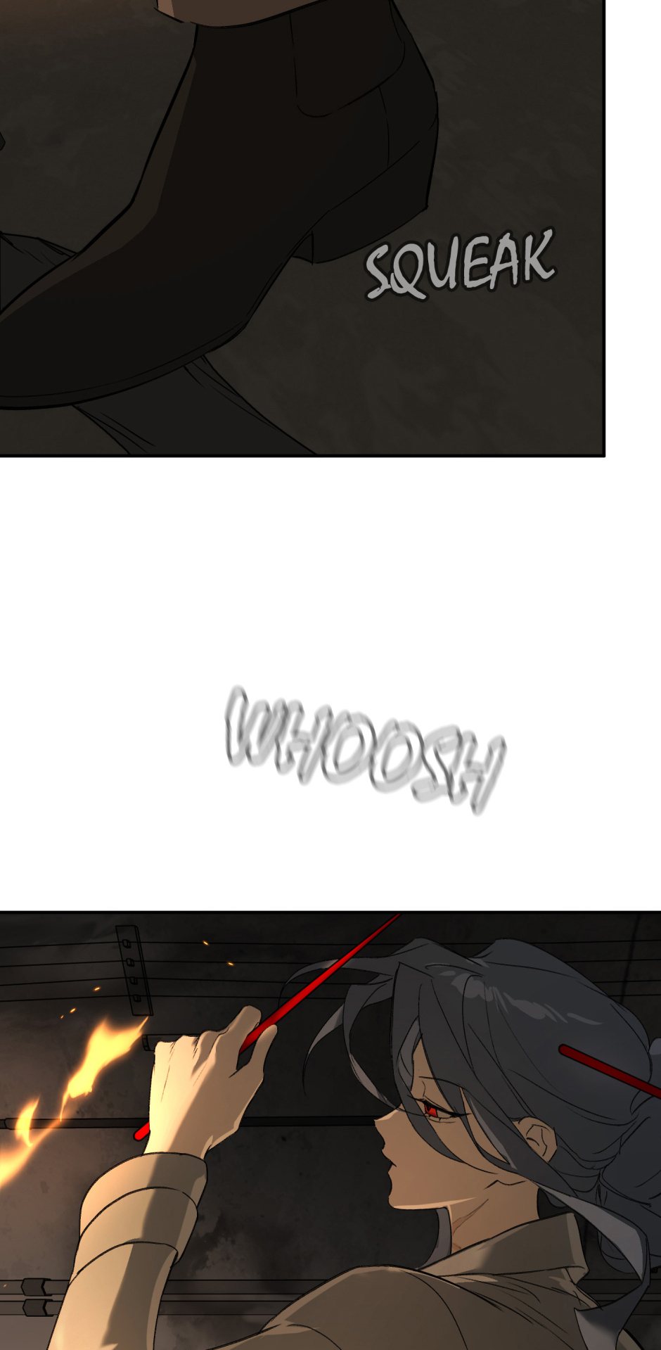 The Evil Ring Chapter 65 Page 60