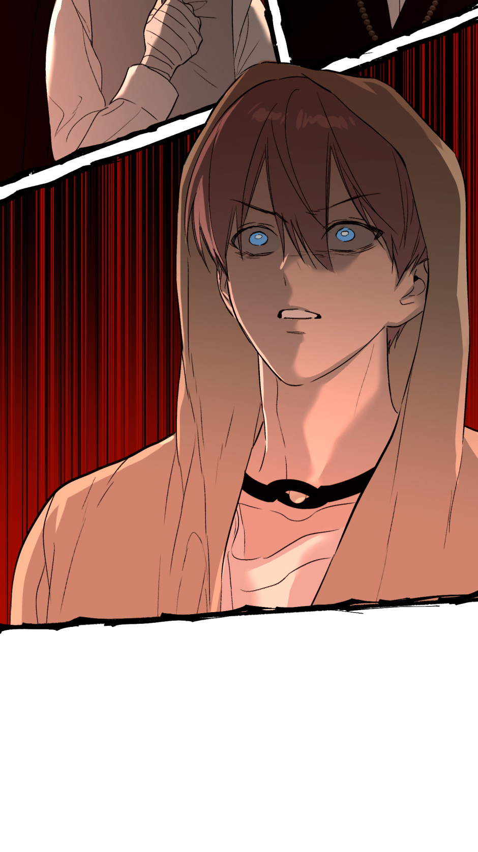 The Evil Ring Chapter 65 Page 64