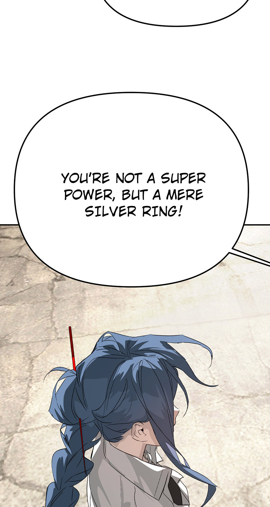 The Evil Ring Chapter 16 Page 7