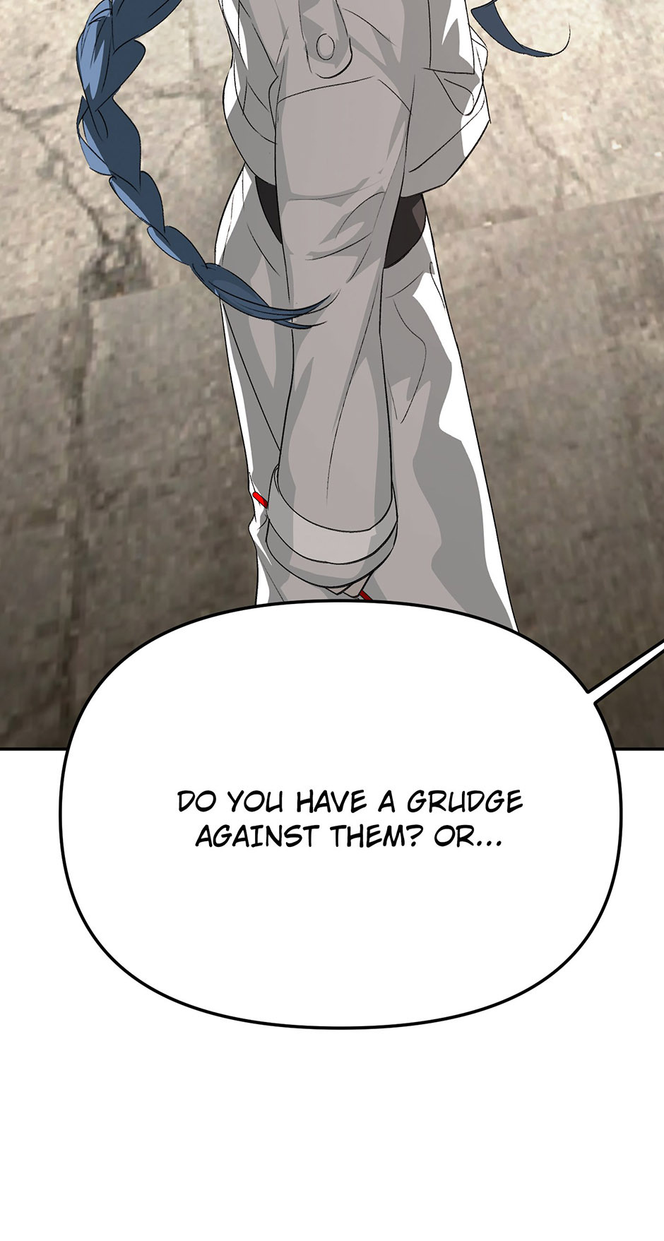 The Evil Ring Chapter 16 Page 8