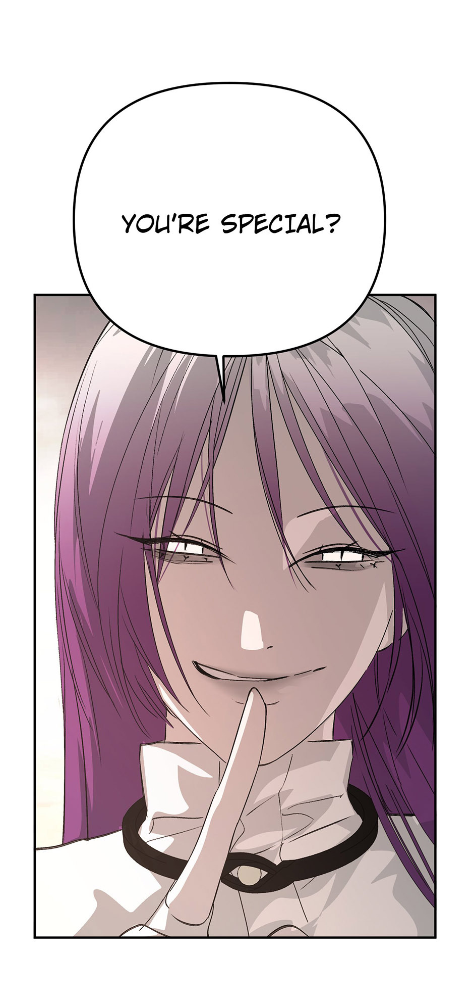 The Evil Ring Chapter 16 Page 14