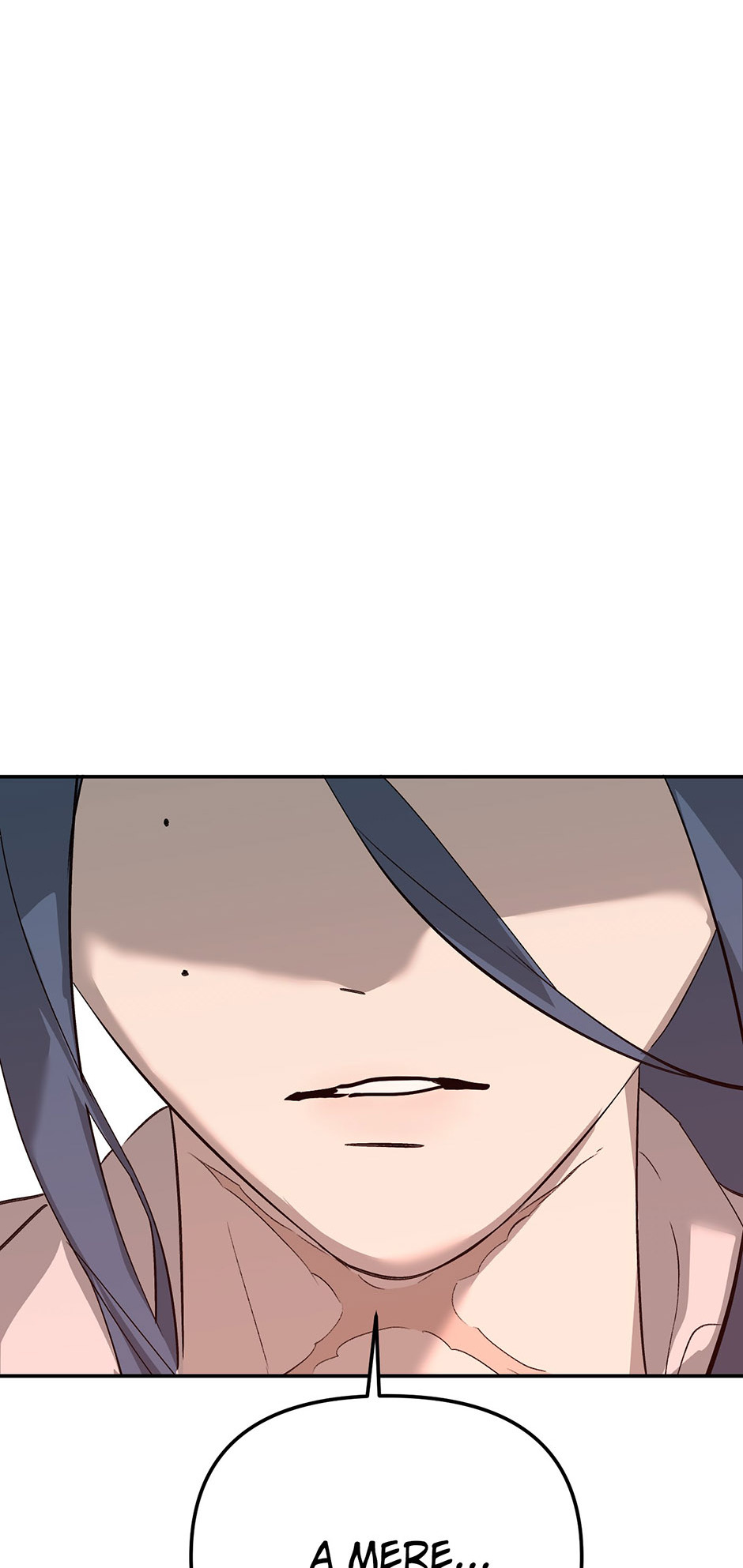 The Evil Ring Chapter 16 Page 15