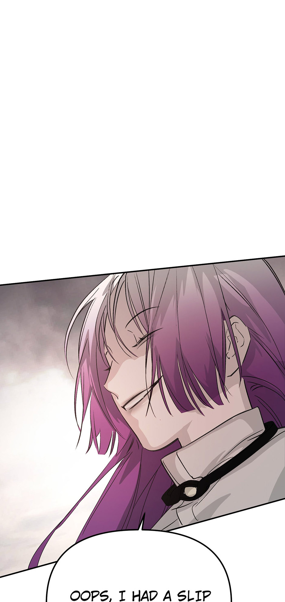 The Evil Ring Chapter 16 Page 19