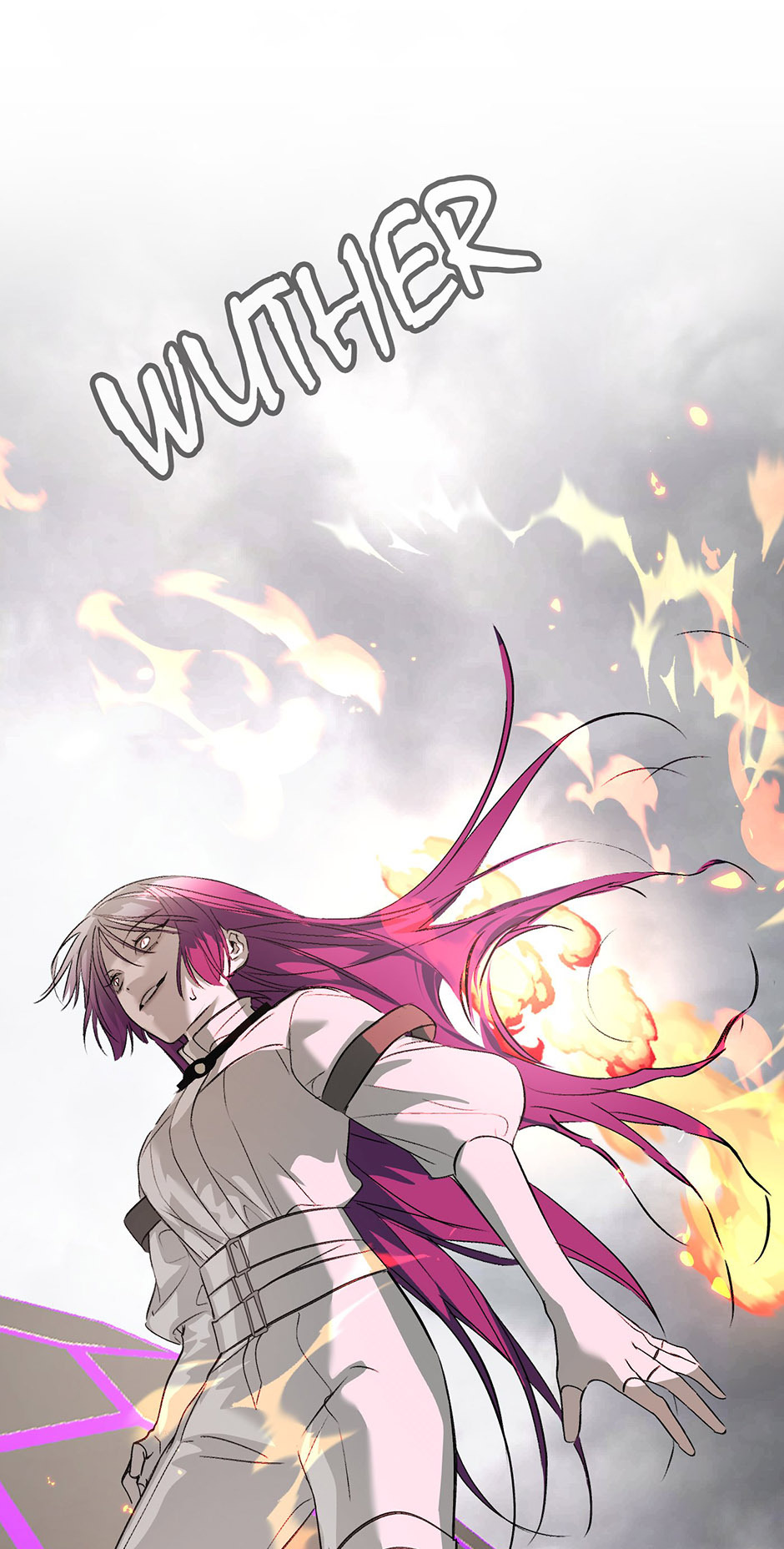 The Evil Ring Chapter 16 Page 22