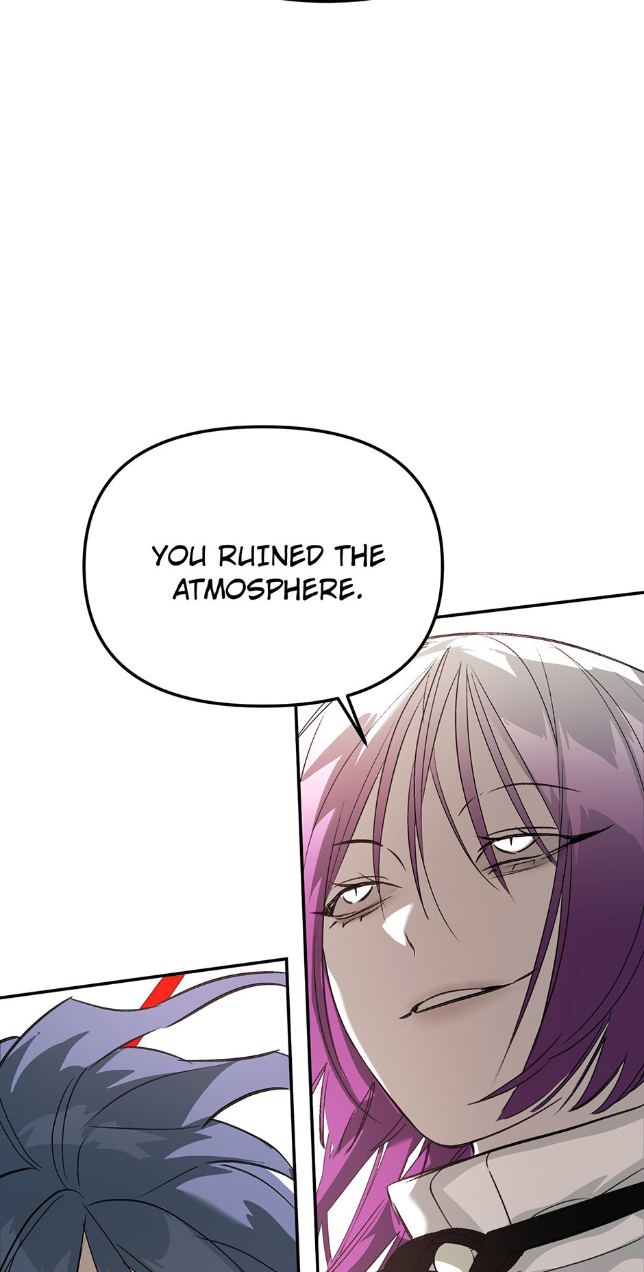 The Evil Ring Chapter 16 Page 24