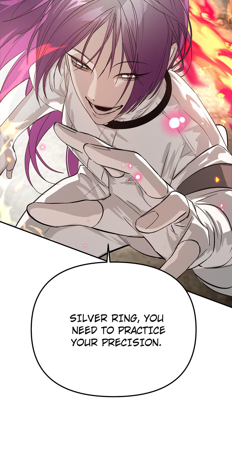 The Evil Ring Chapter 16 Page 29