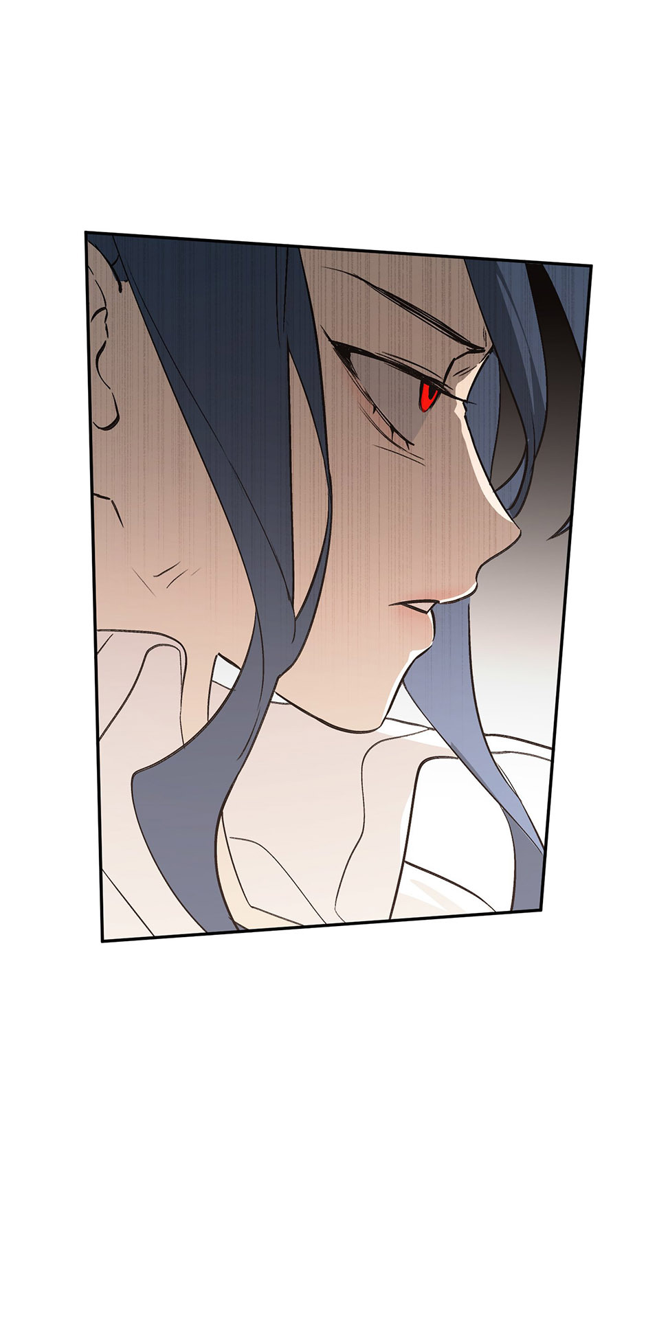 The Evil Ring Chapter 16 Page 30