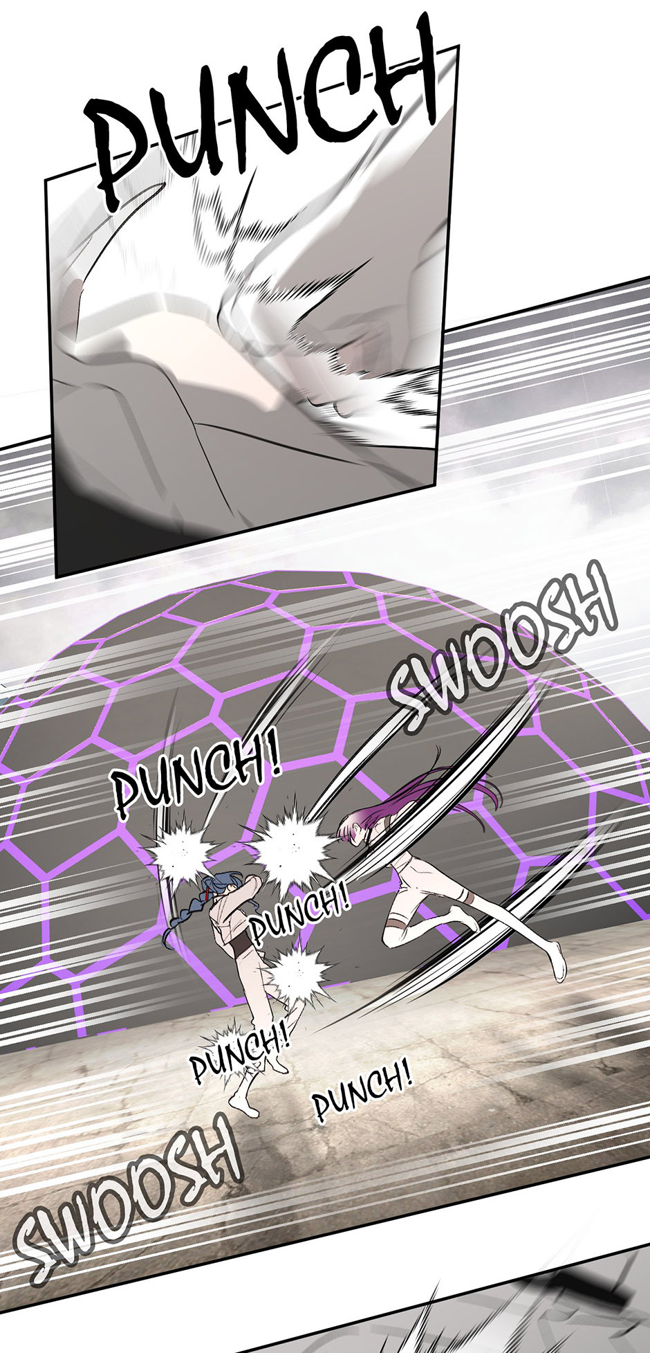 The Evil Ring Chapter 16 Page 33