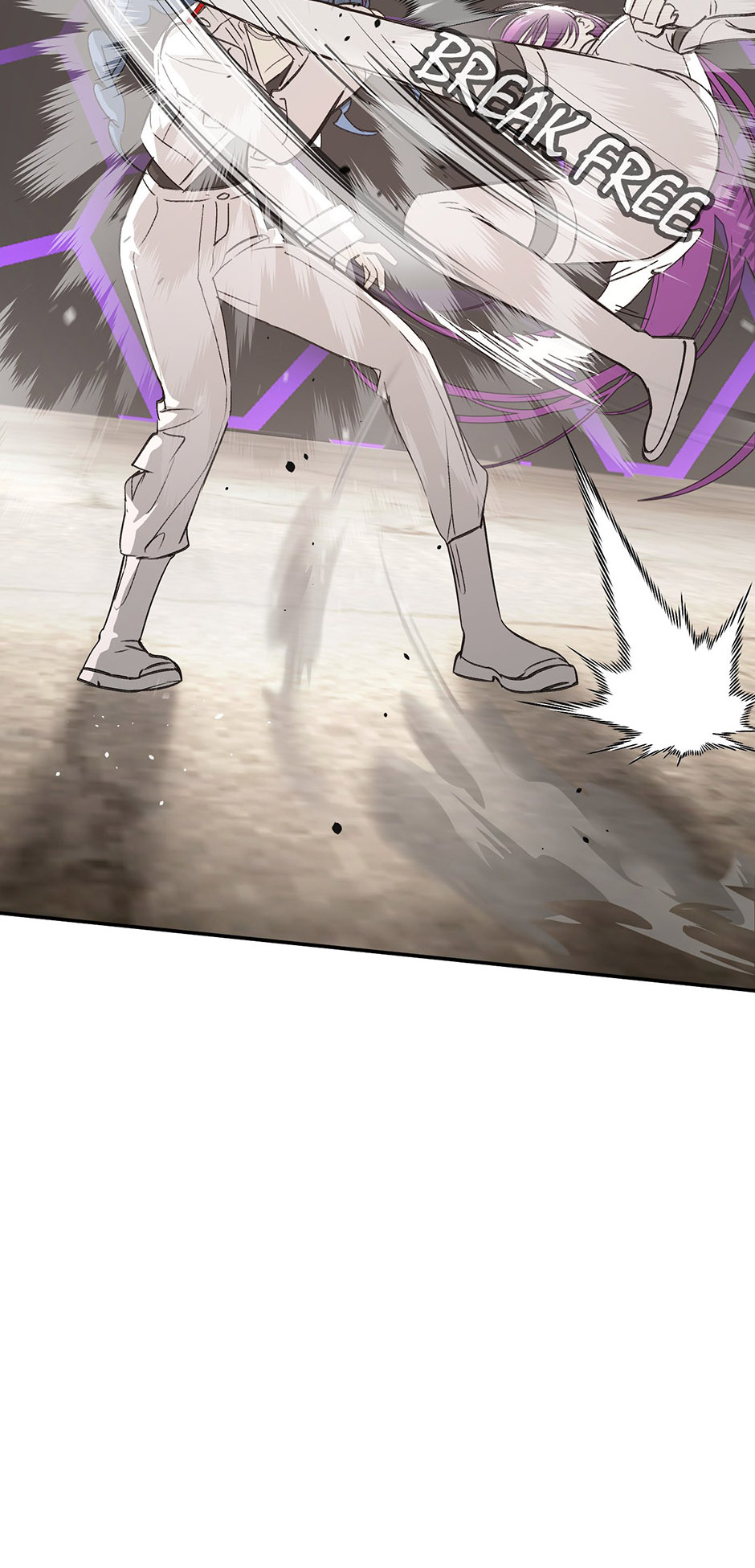 The Evil Ring Chapter 16 Page 37