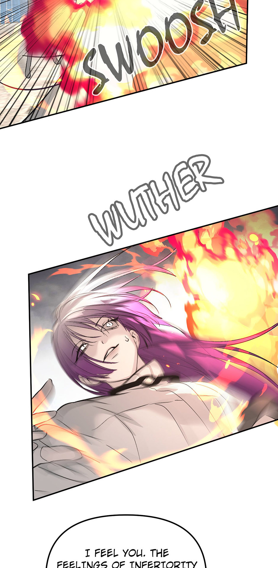 The Evil Ring Chapter 16 Page 40