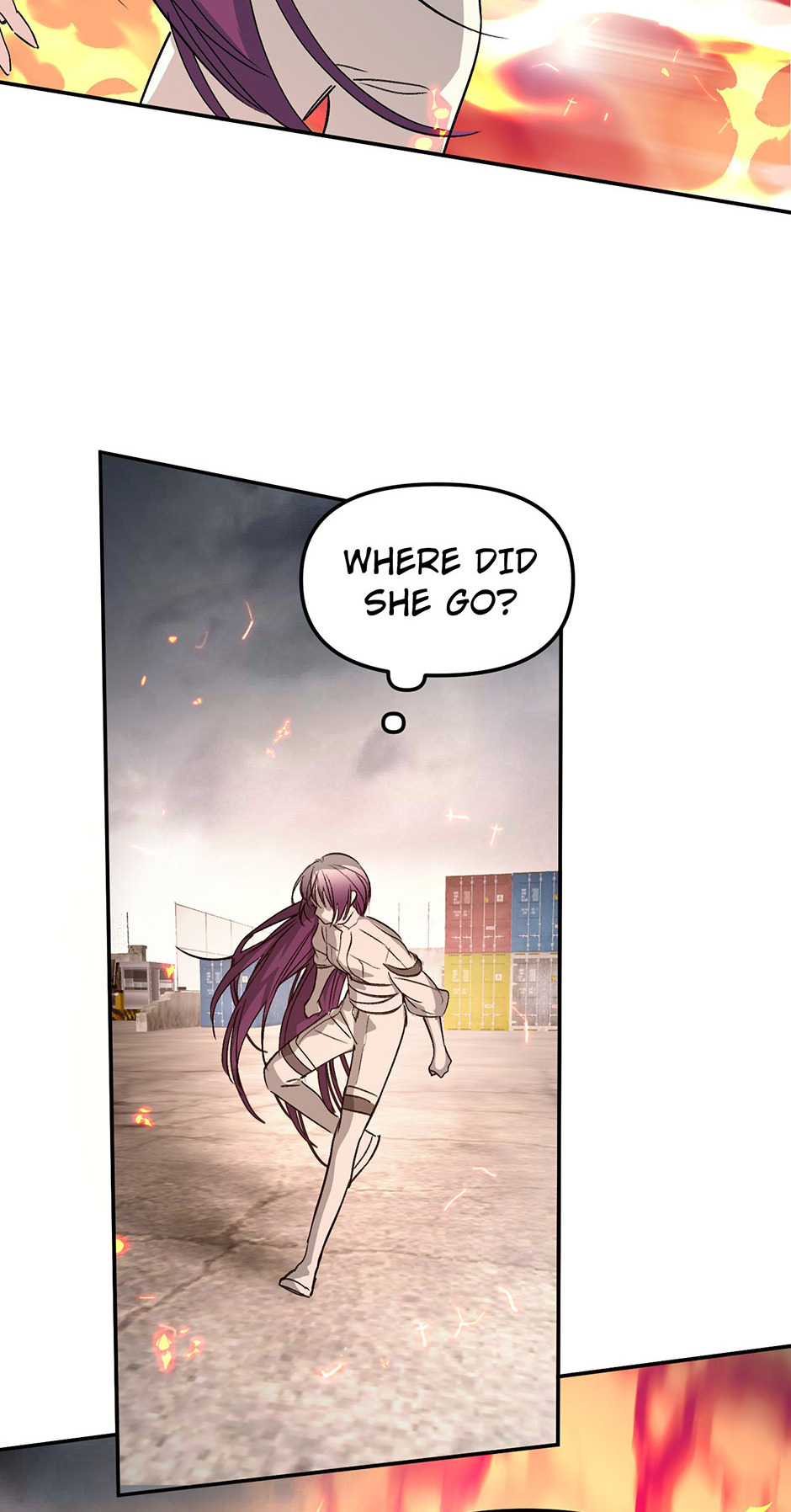 The Evil Ring Chapter 16 Page 55