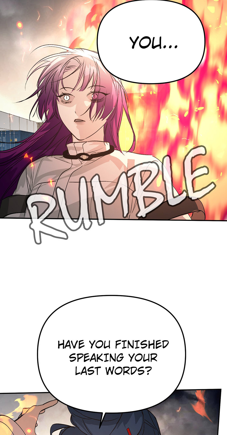 The Evil Ring Chapter 16 Page 56