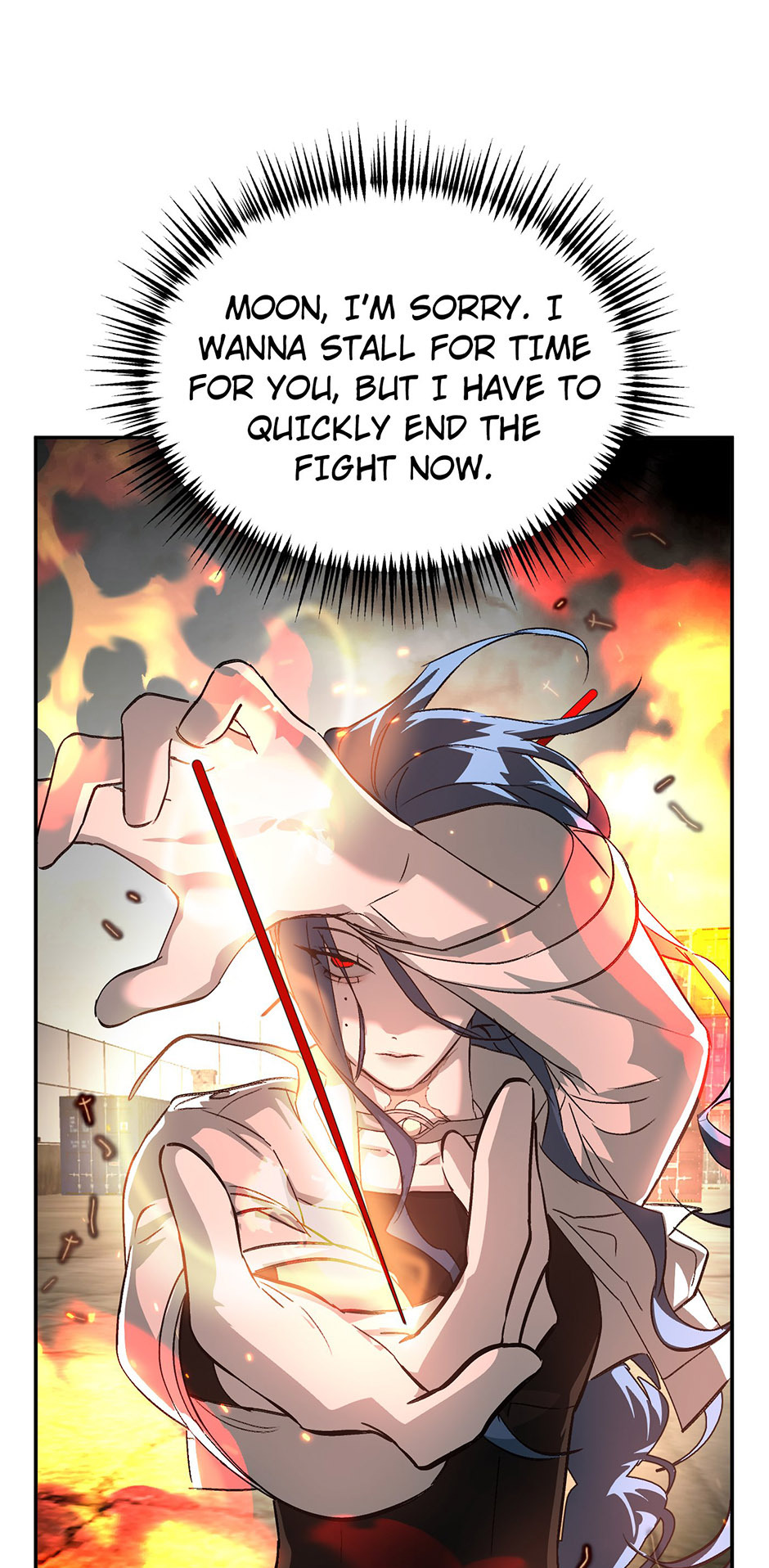 The Evil Ring Chapter 16 Page 58