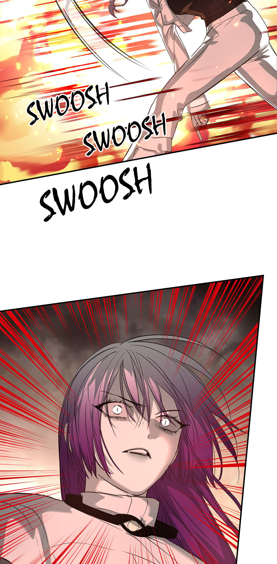 The Evil Ring Chapter 16 Page 61