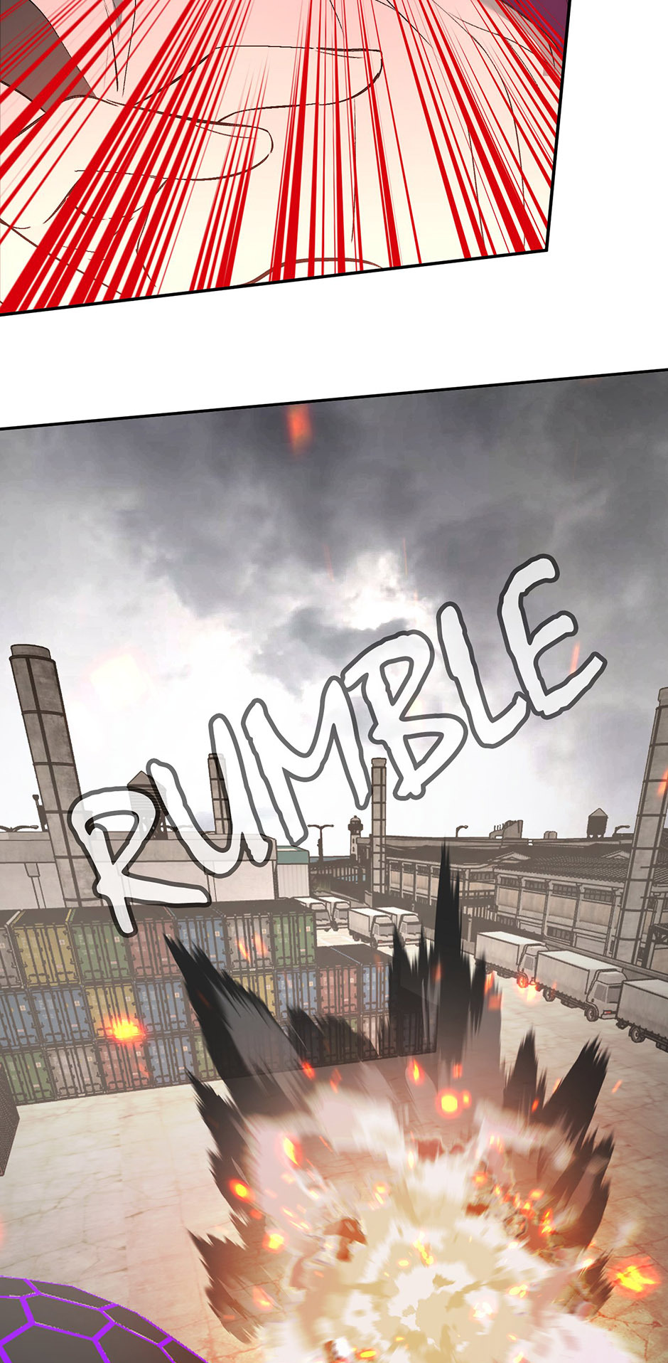 The Evil Ring Chapter 16 Page 62