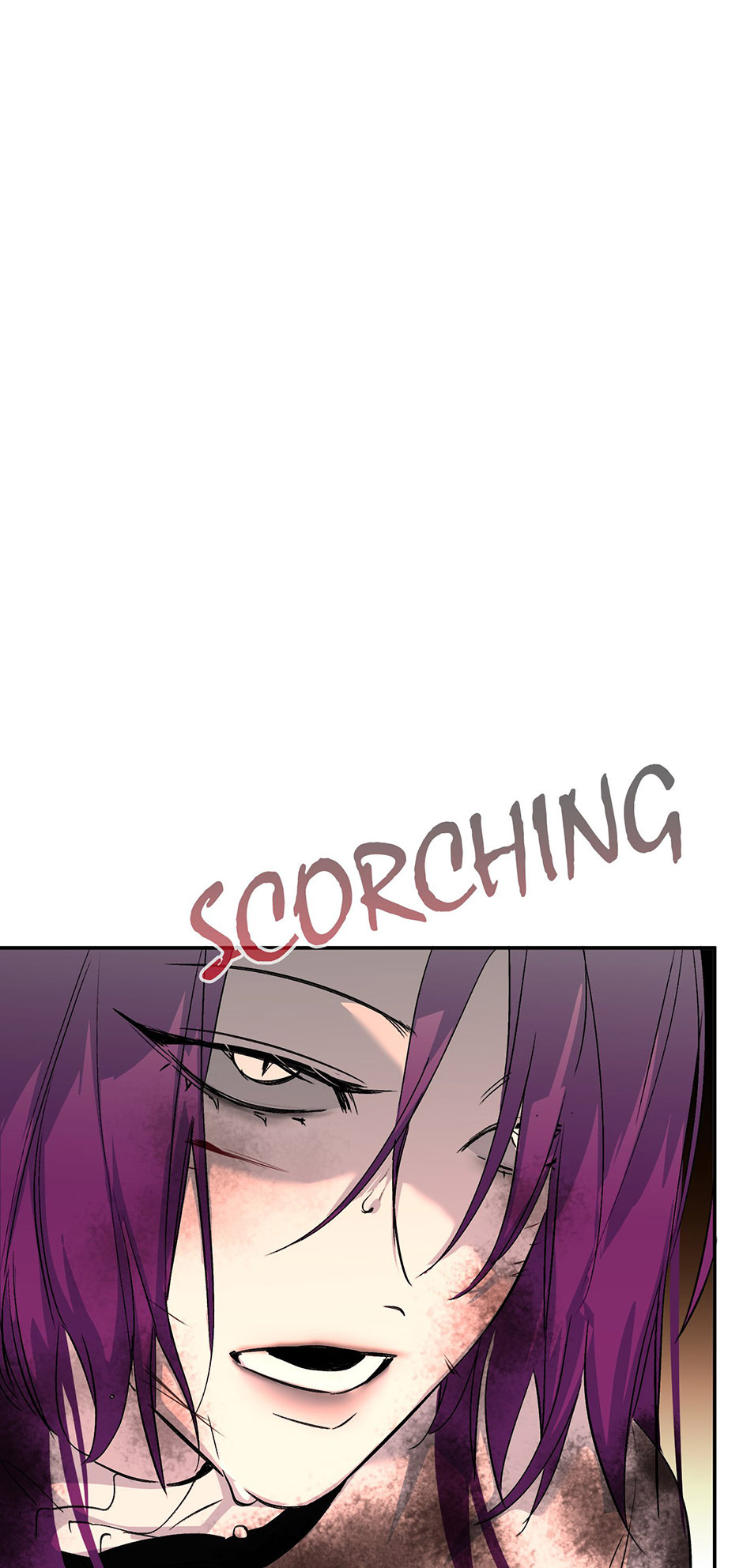 The Evil Ring Chapter 16 Page 67