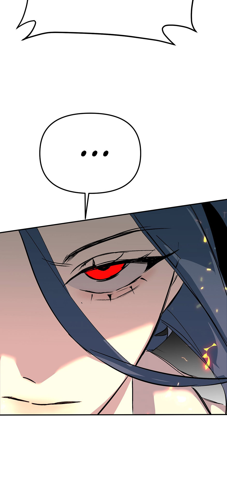 The Evil Ring Chapter 16 Page 70