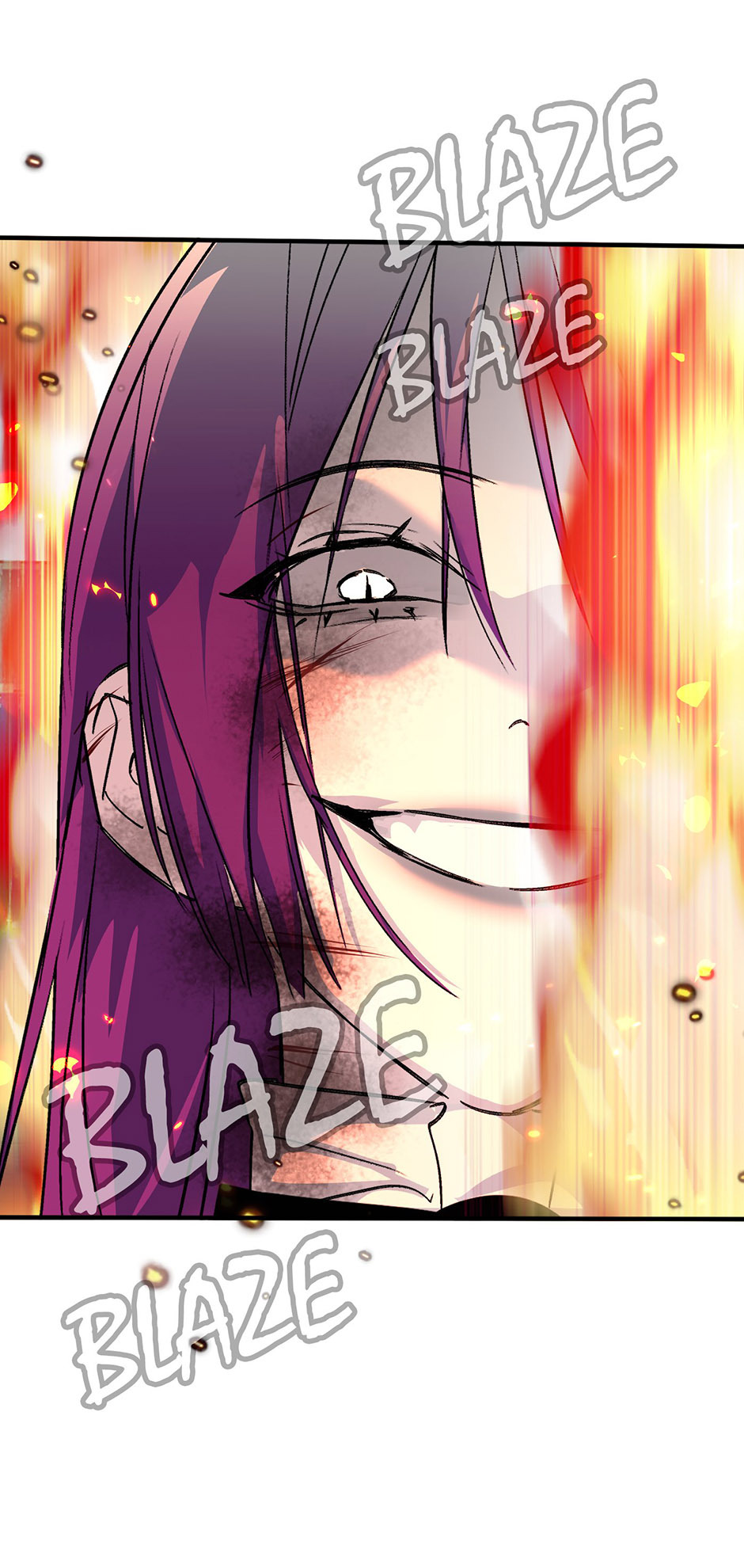 The Evil Ring Chapter 16 Page 71