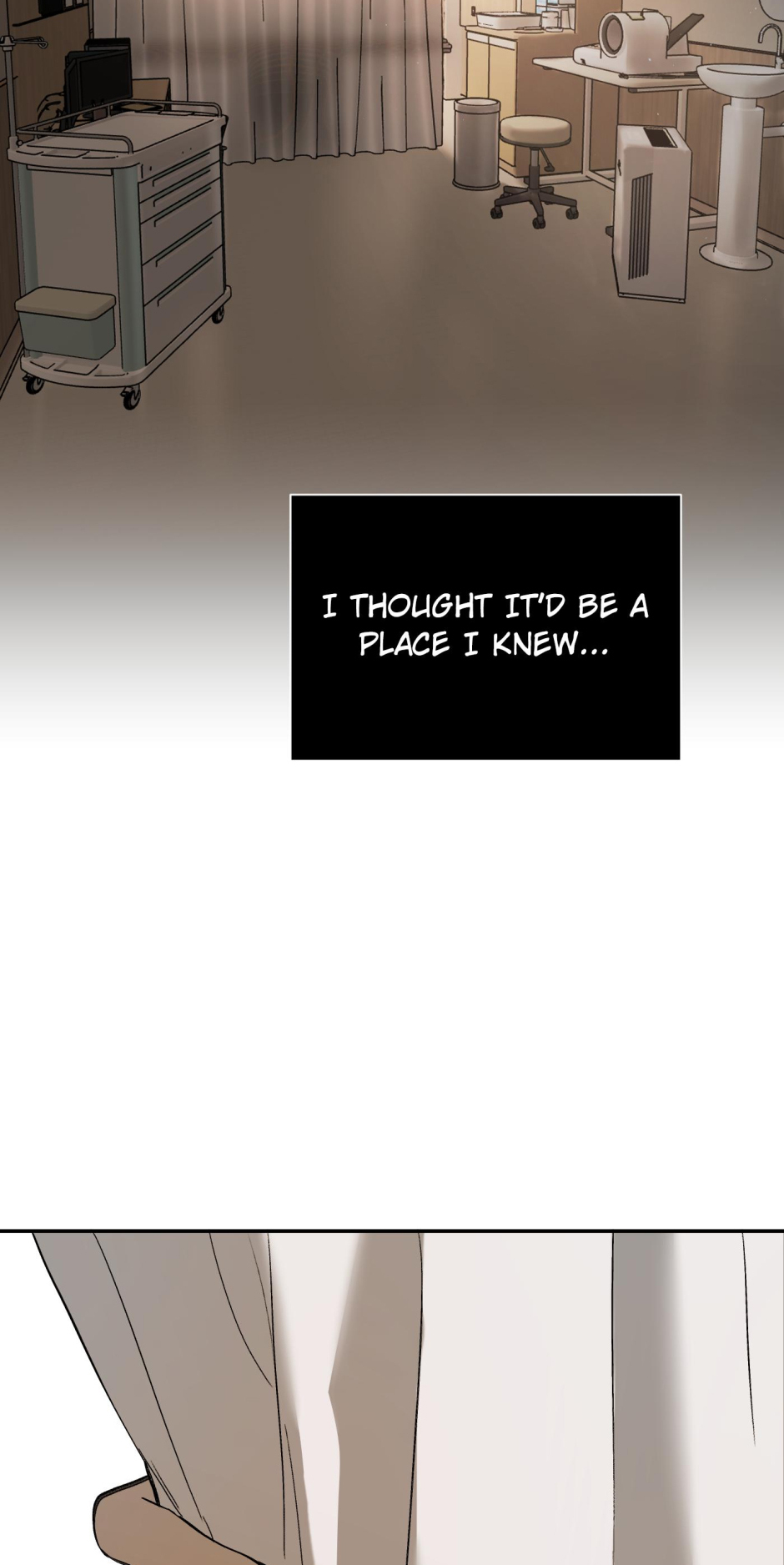 The Evil Ring Chapter 46 Page 12