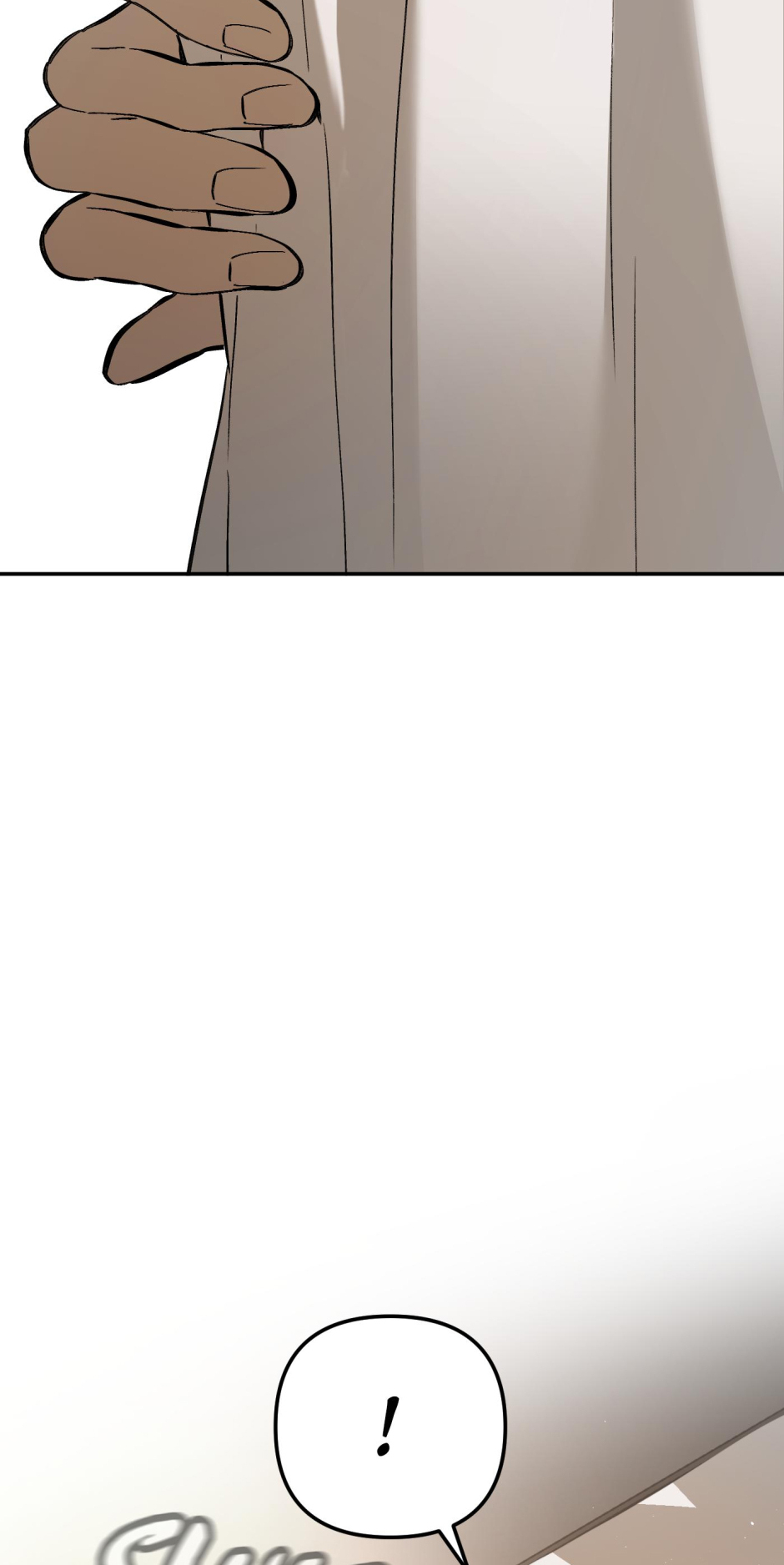 The Evil Ring Chapter 46 Page 13