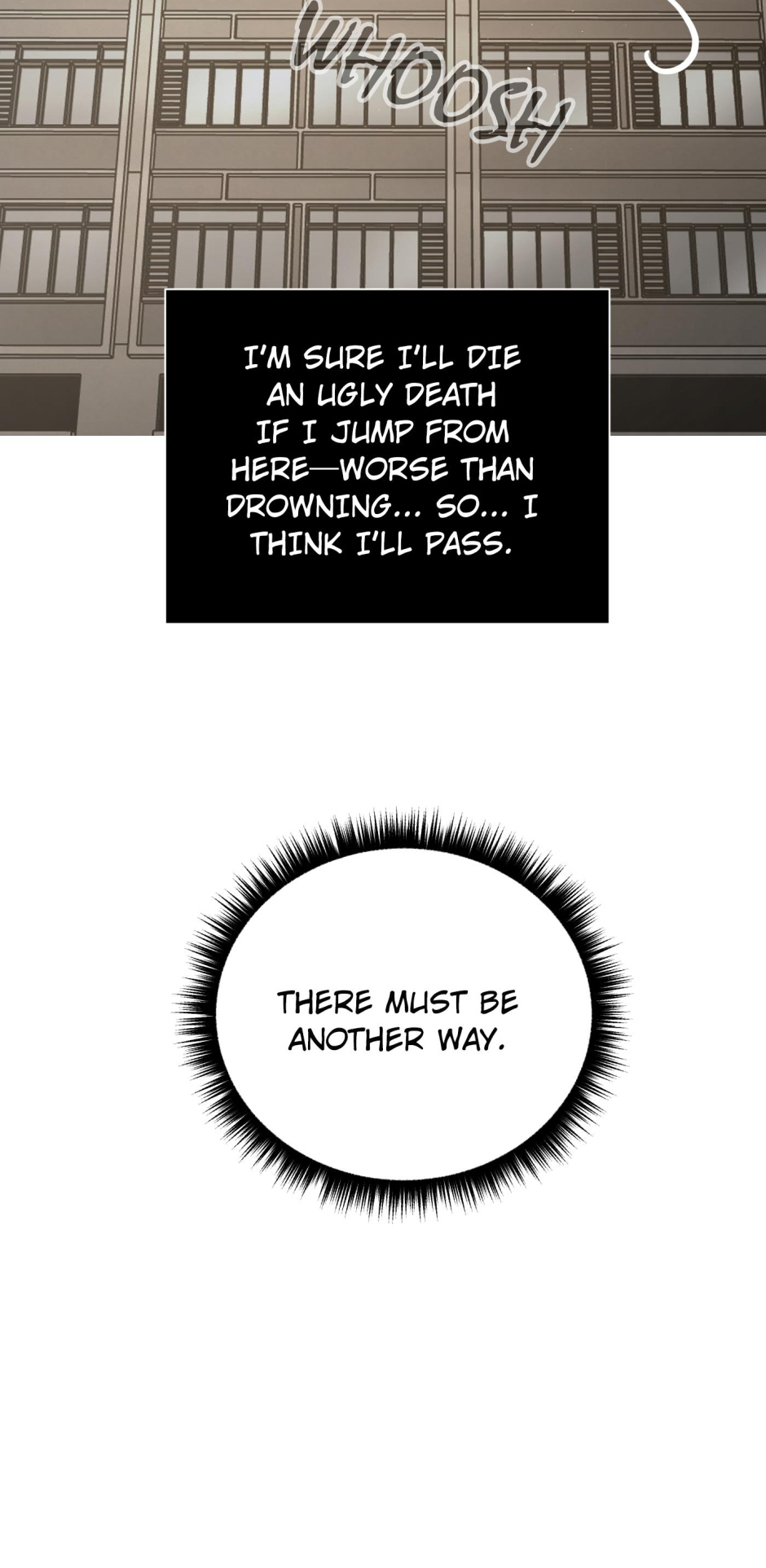 The Evil Ring Chapter 46 Page 26