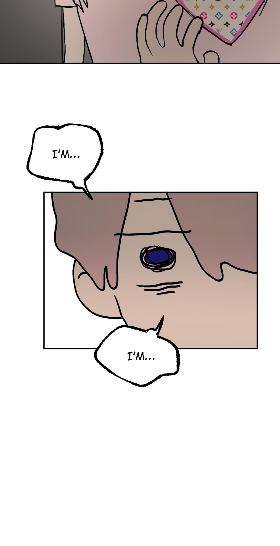 The Evil Ring Chapter 46 Page 37