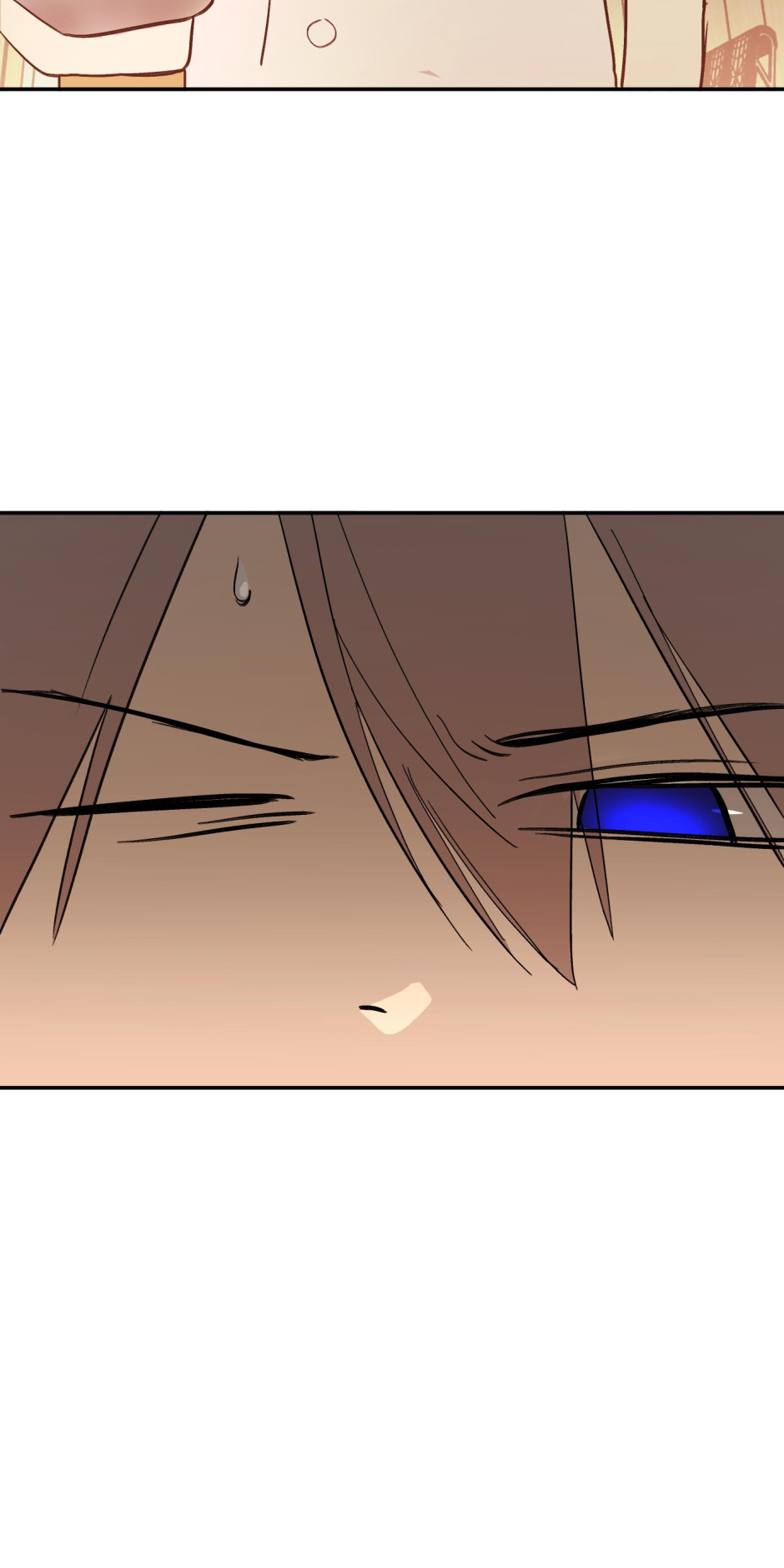 The Evil Ring Chapter 46 Page 42