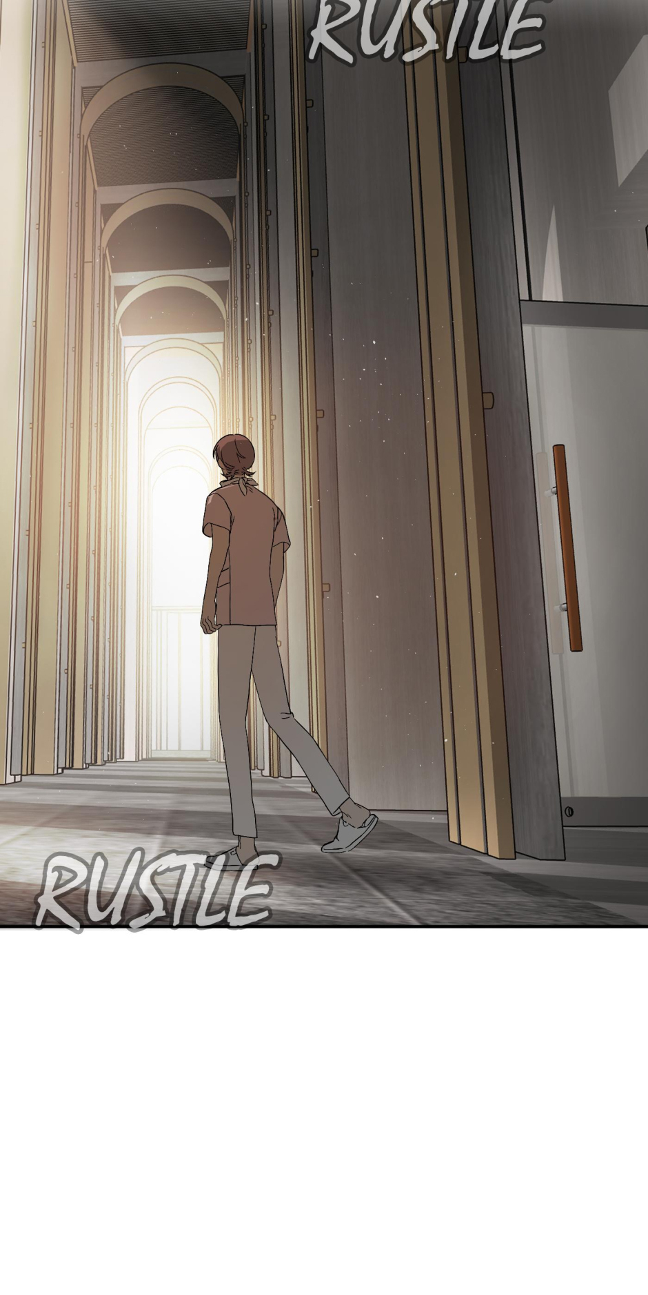 The Evil Ring Chapter 46 Page 44