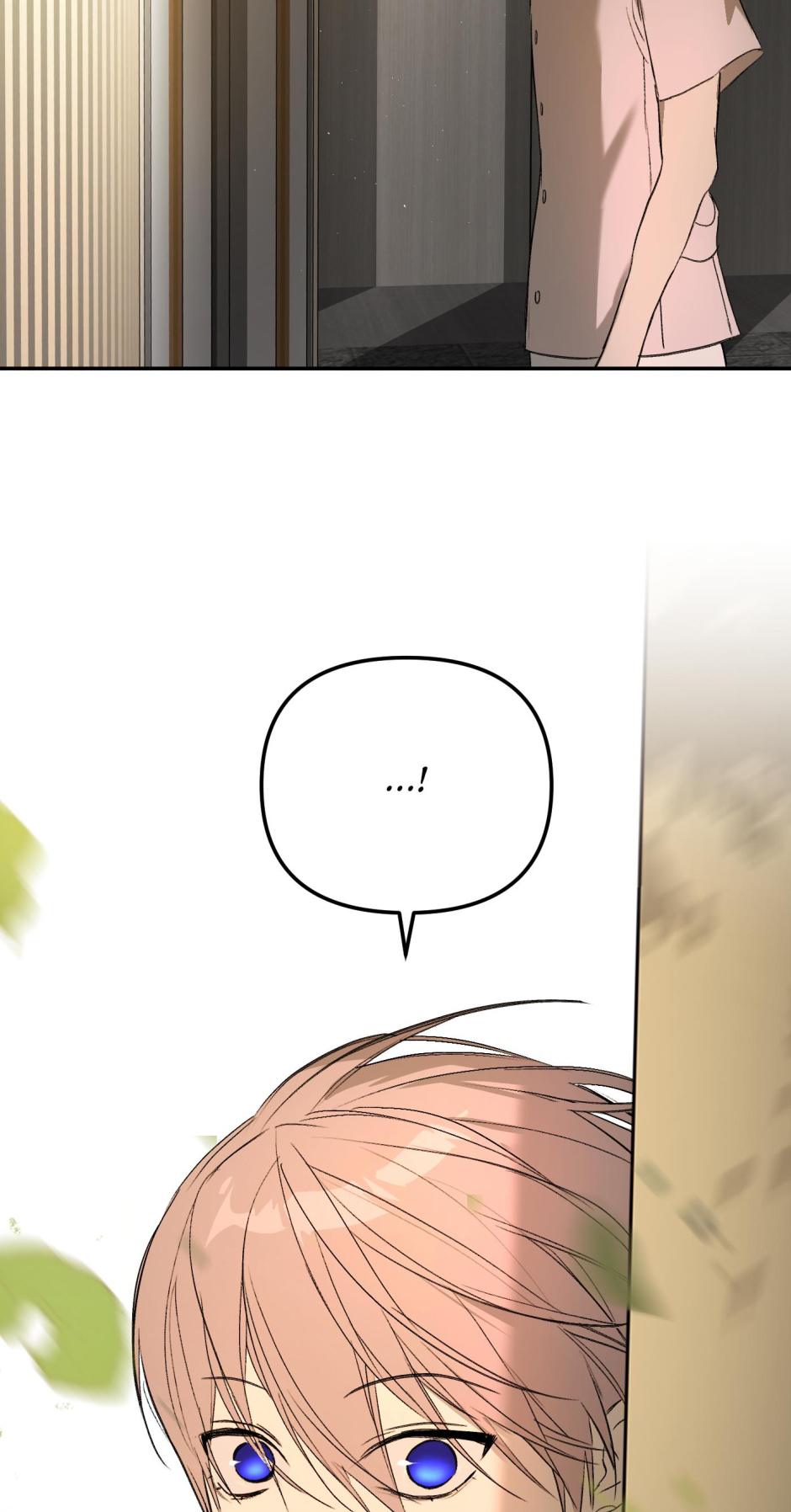 The Evil Ring Chapter 46 Page 48
