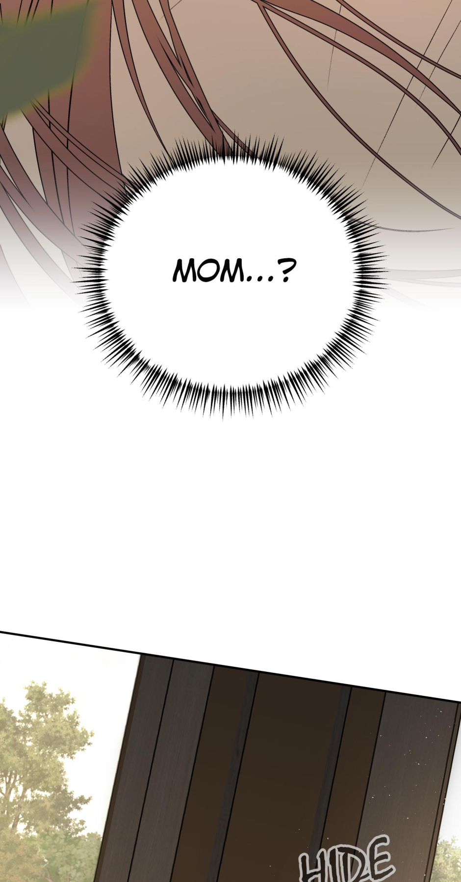 The Evil Ring Chapter 46 Page 51