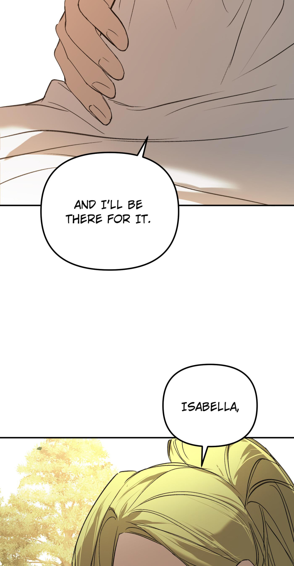 The Evil Ring Chapter 46 Page 55