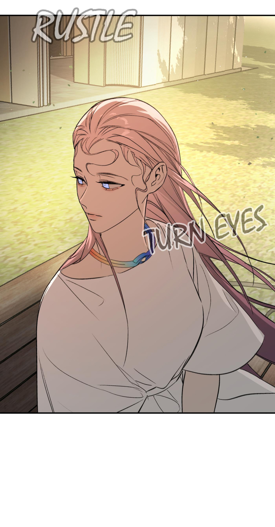 The Evil Ring Chapter 46 Page 60