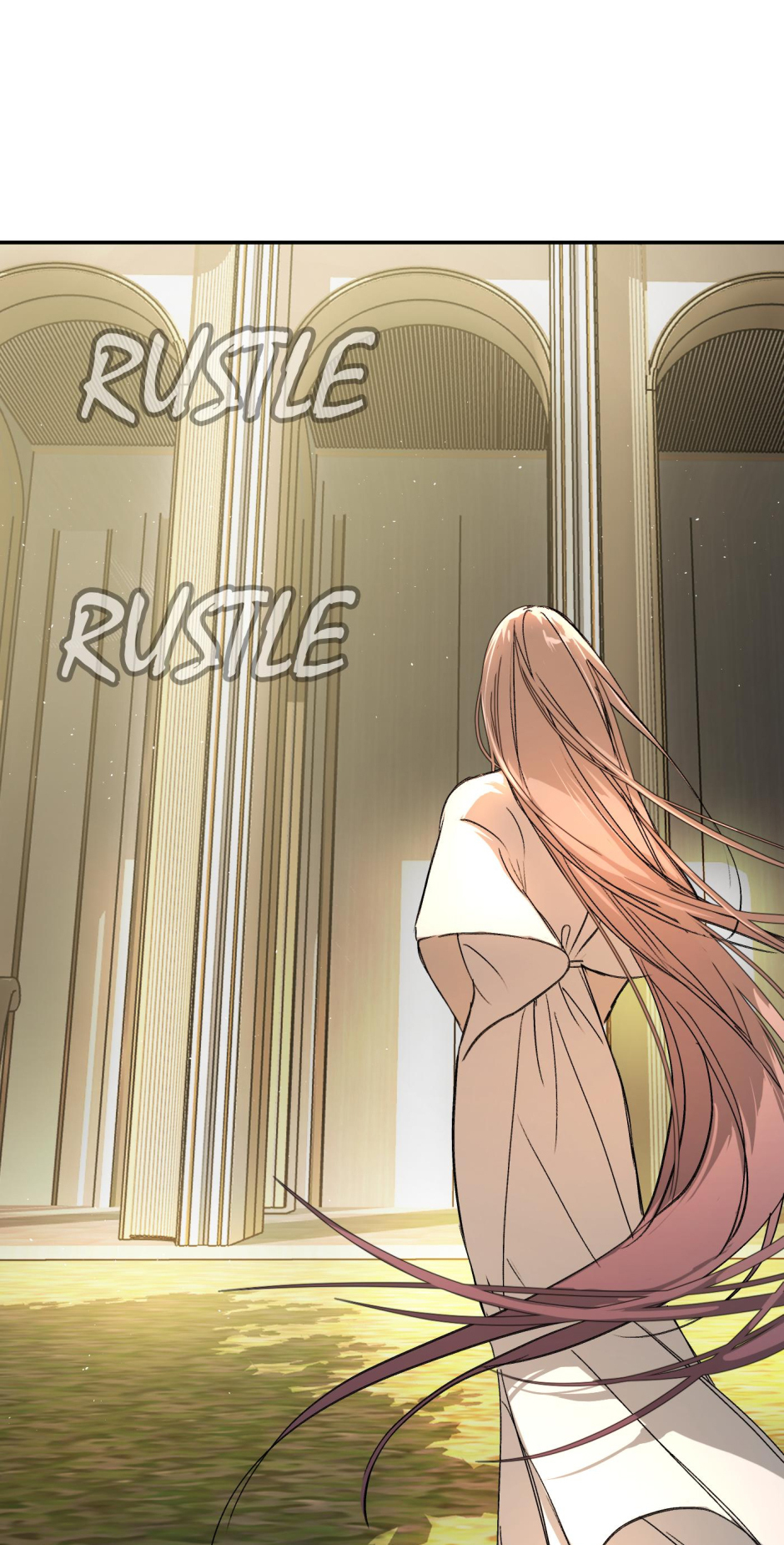 The Evil Ring Chapter 46 Page 61
