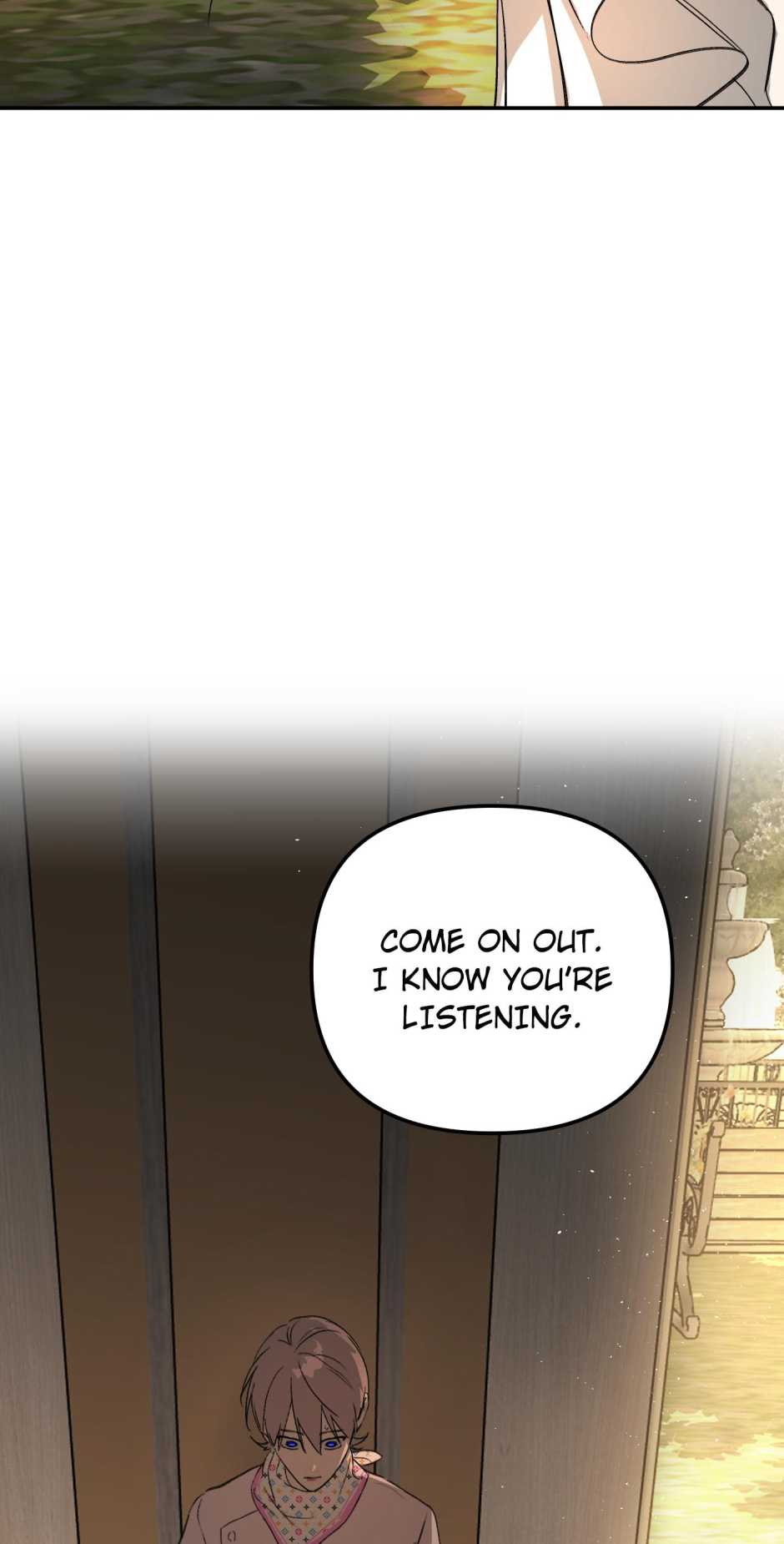 The Evil Ring Chapter 46 Page 62