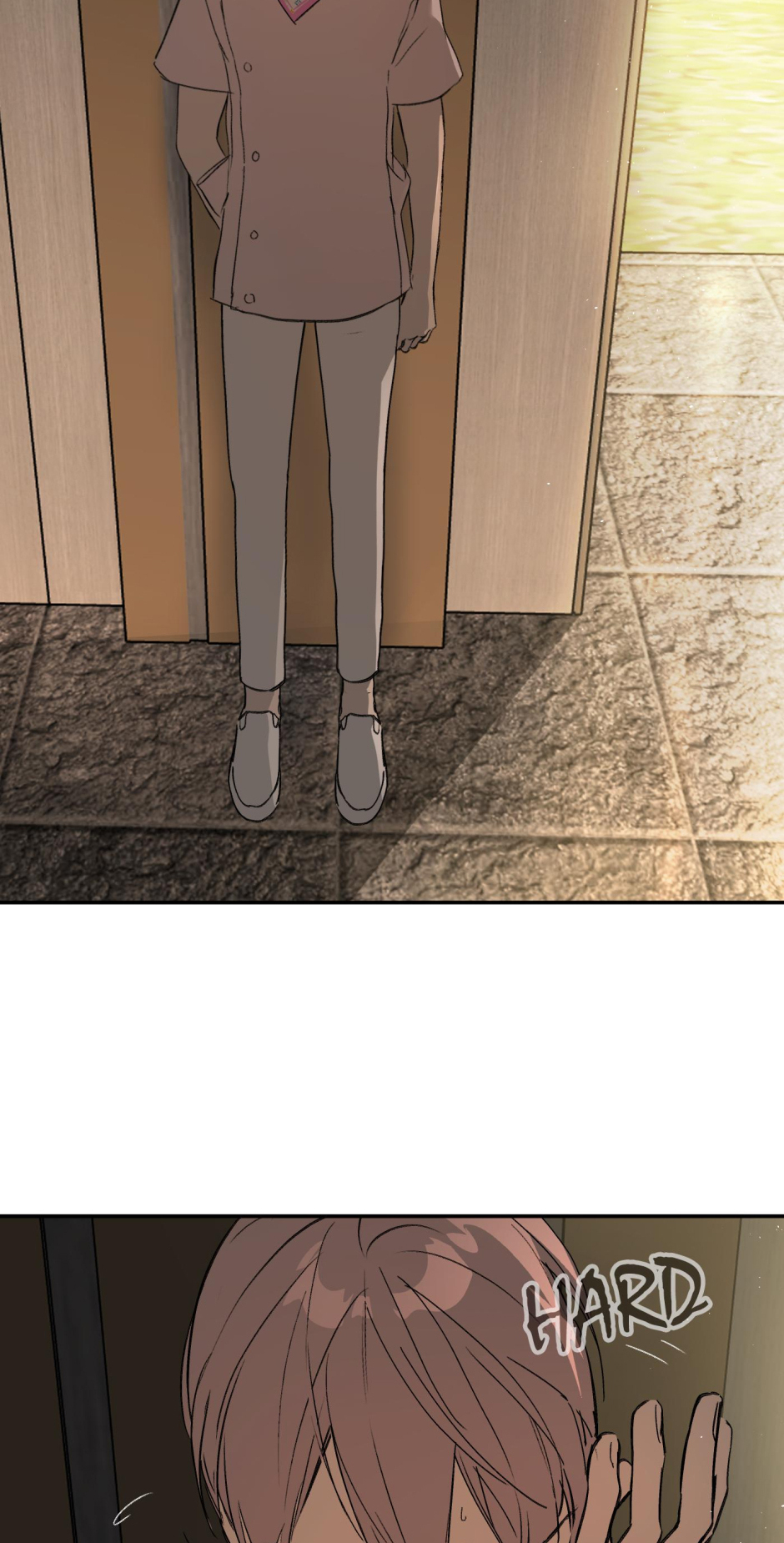 The Evil Ring Chapter 46 Page 63