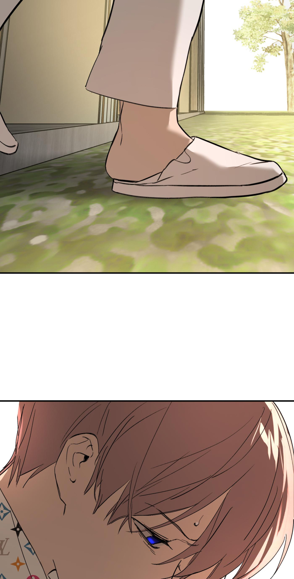 The Evil Ring Chapter 46 Page 66