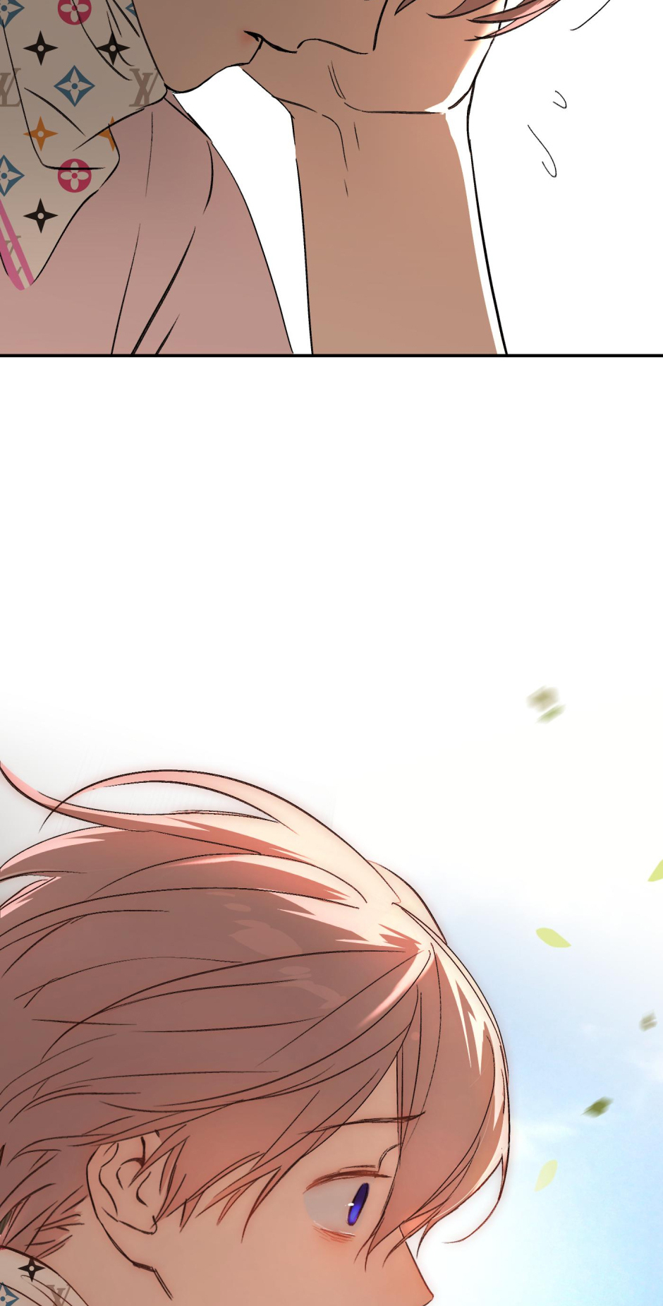 The Evil Ring Chapter 46 Page 67