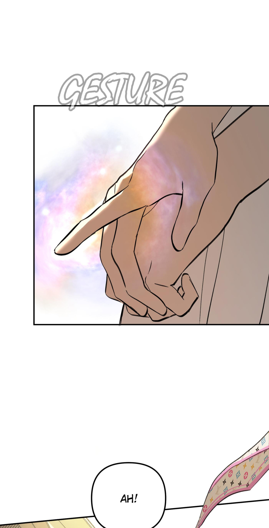 The Evil Ring Chapter 46 Page 70