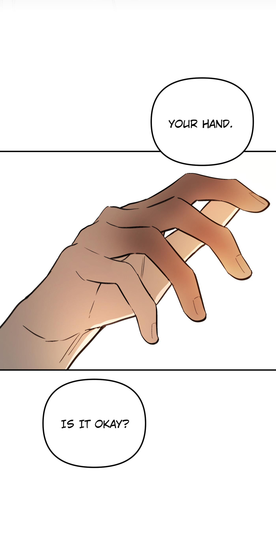 The Evil Ring Chapter 46 Page 73