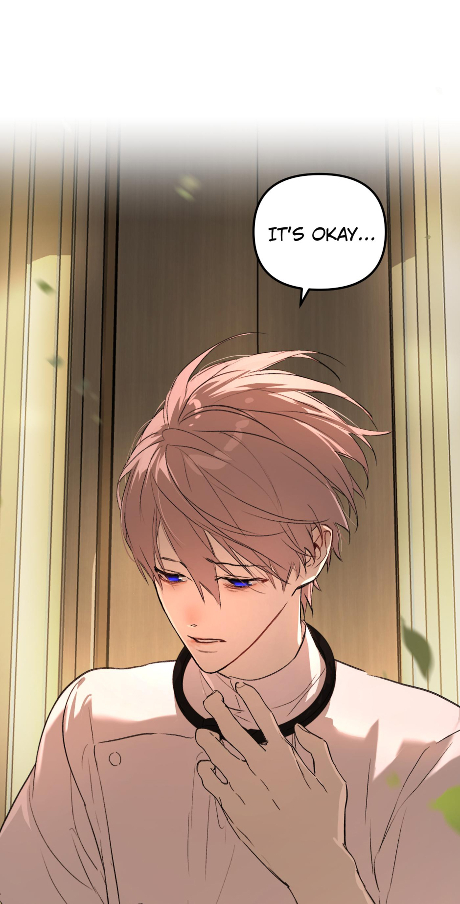 The Evil Ring Chapter 46 Page 74