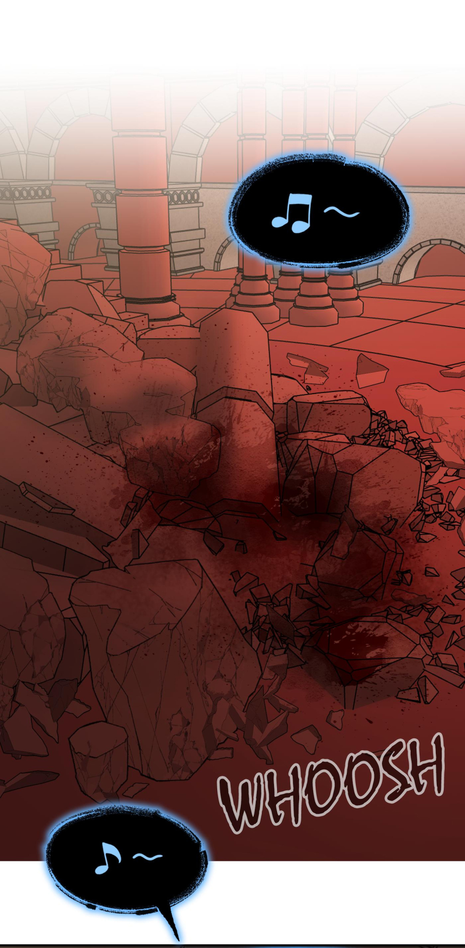 The Evil Ring Chapter 46 Page 78
