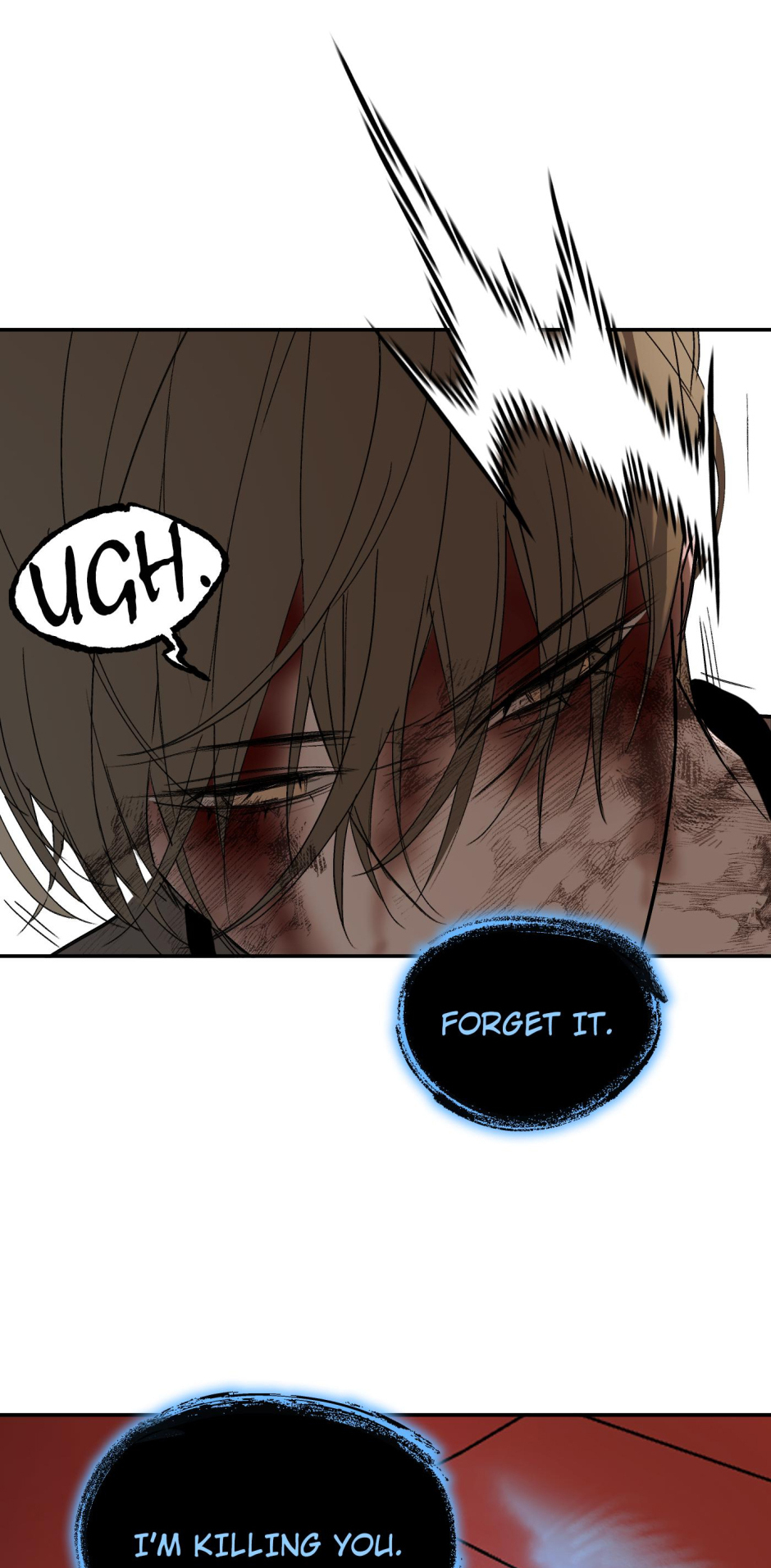 The Evil Ring Chapter 46 Page 82