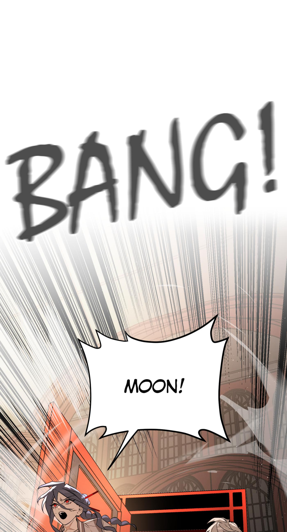The Evil Ring Chapter 46 Page 85