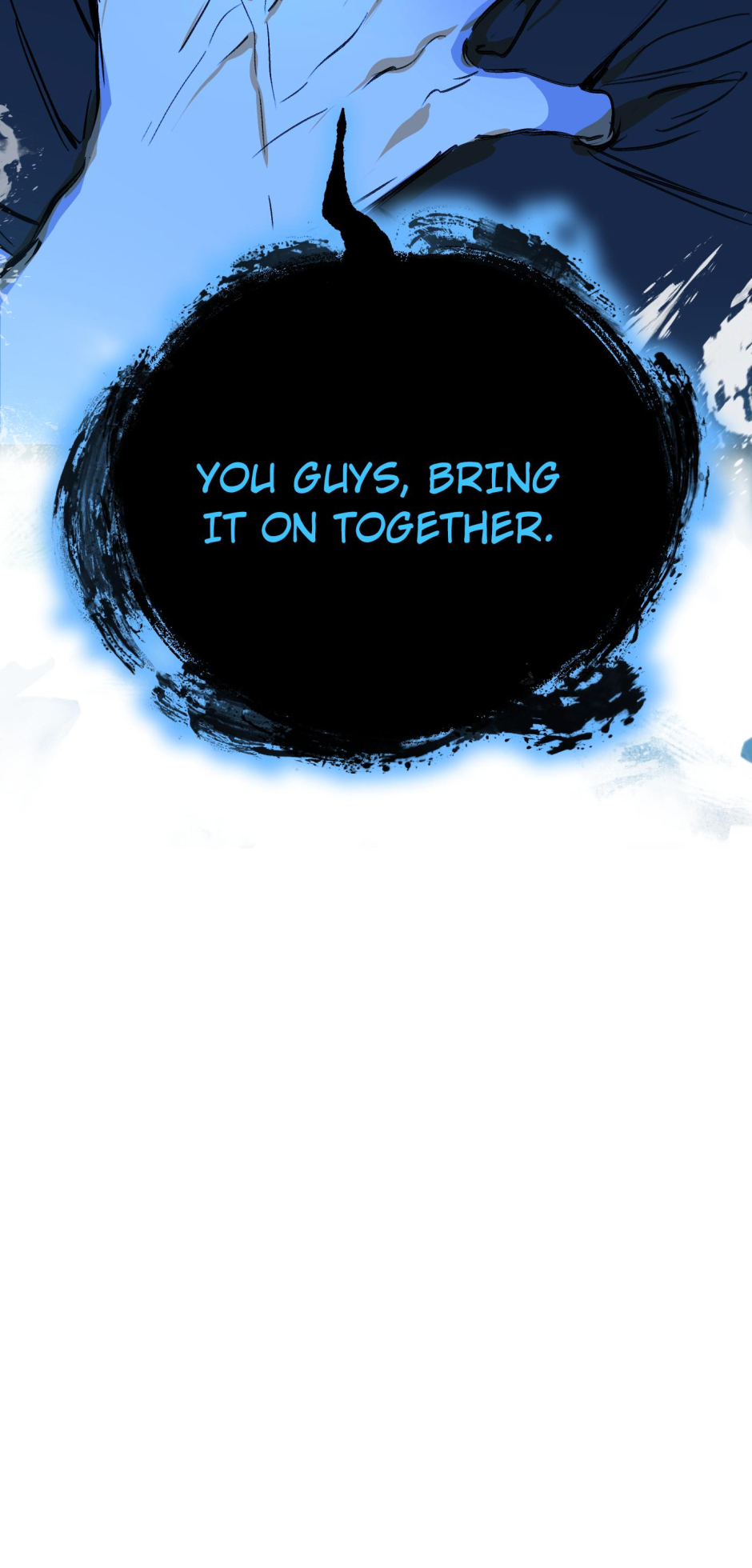 The Evil Ring Chapter 46 Page 94