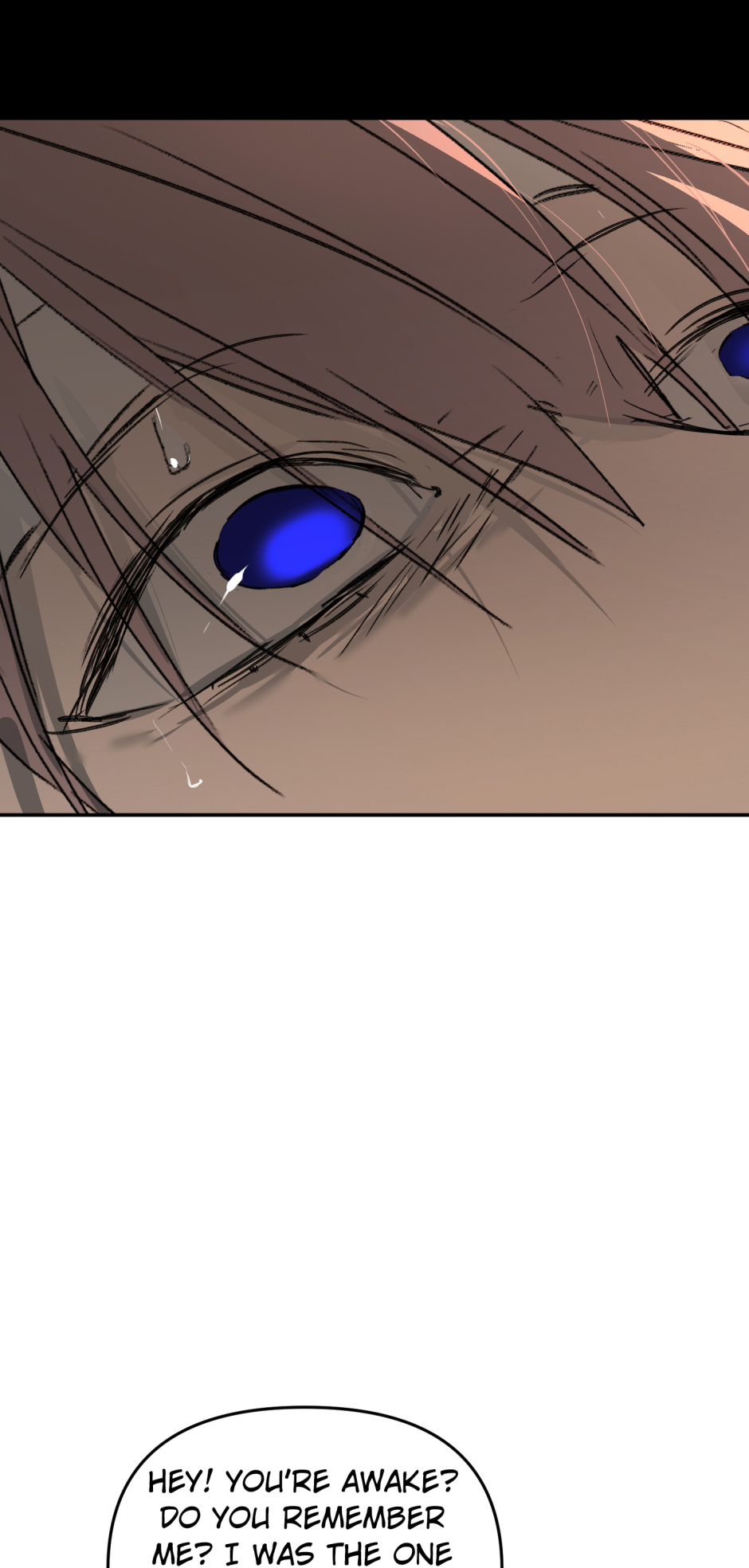 The Evil Ring Chapter 58 Page 13
