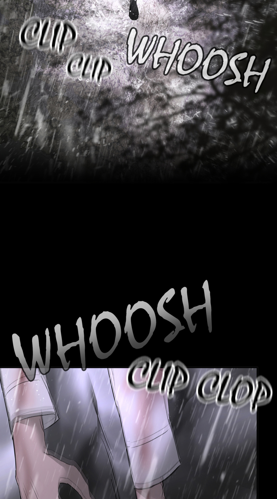 The Evil Ring Chapter 58 Page 32