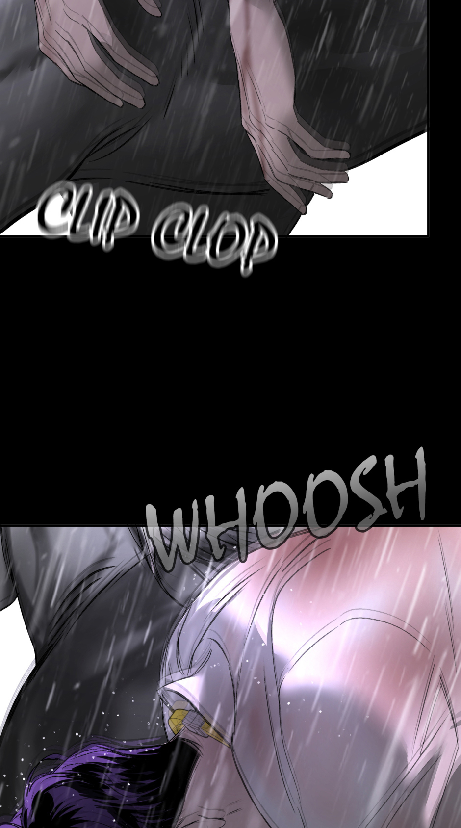 The Evil Ring Chapter 58 Page 33