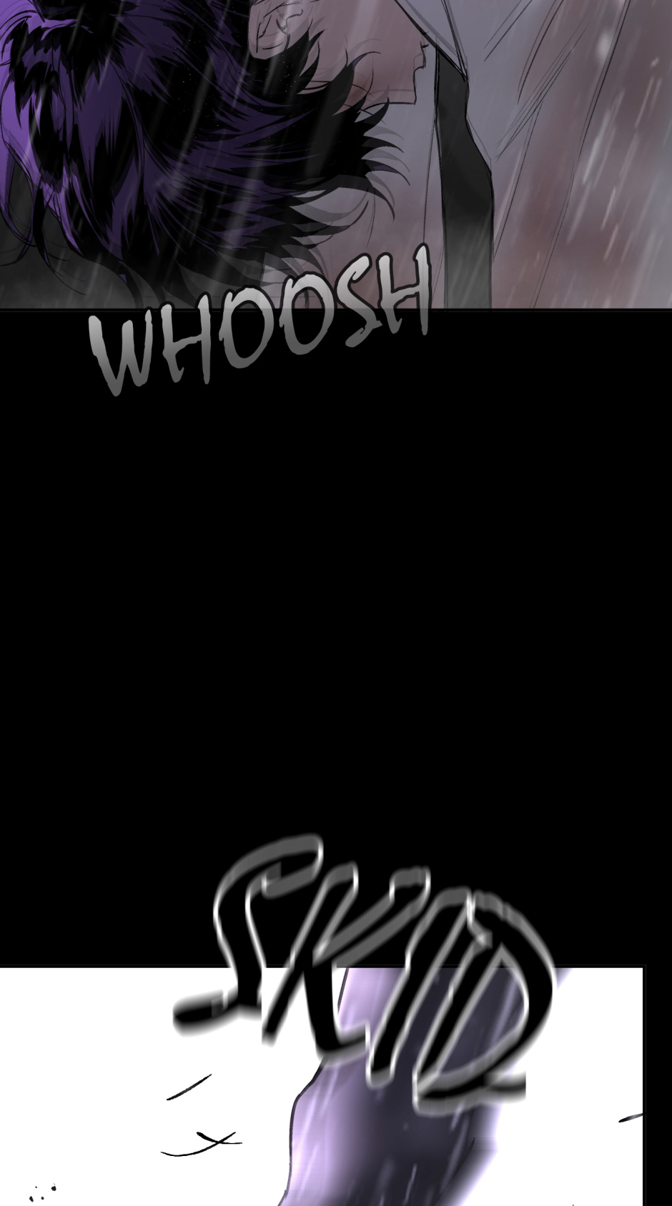 The Evil Ring Chapter 58 Page 34