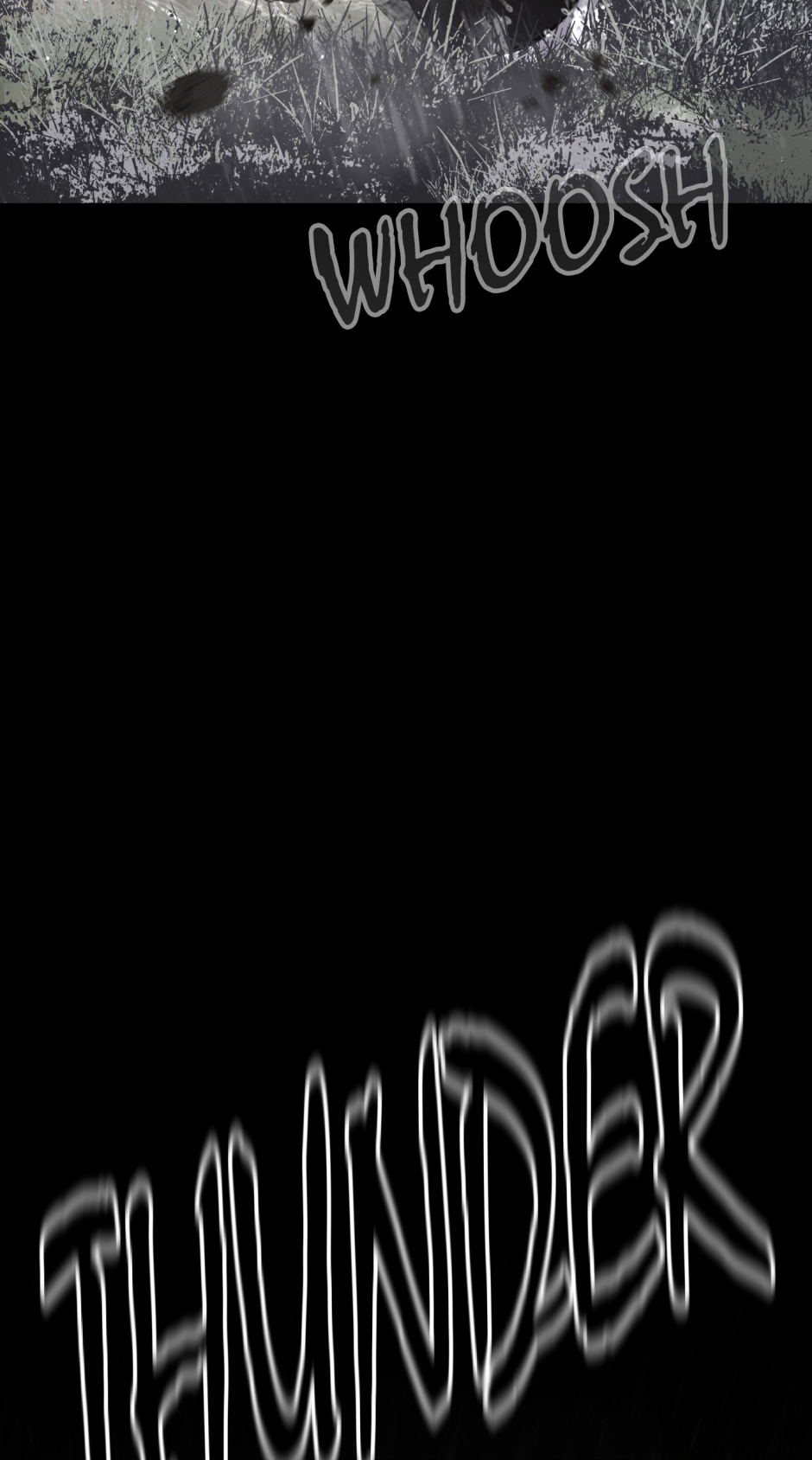 The Evil Ring Chapter 58 Page 37