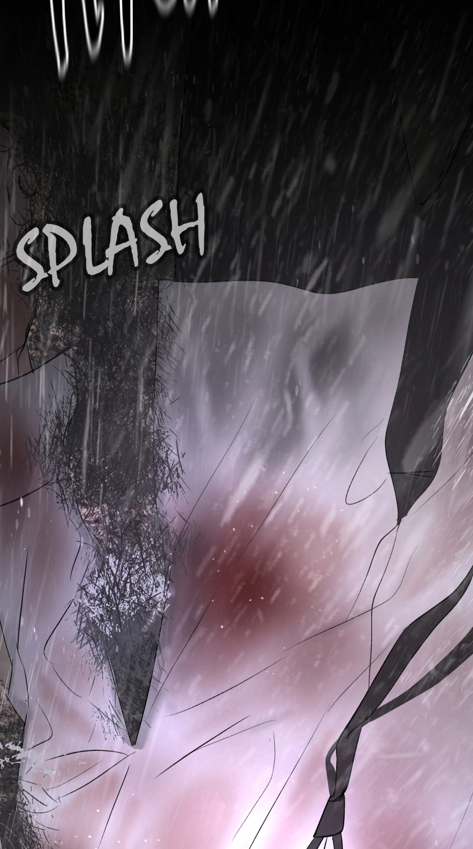 The Evil Ring Chapter 58 Page 38